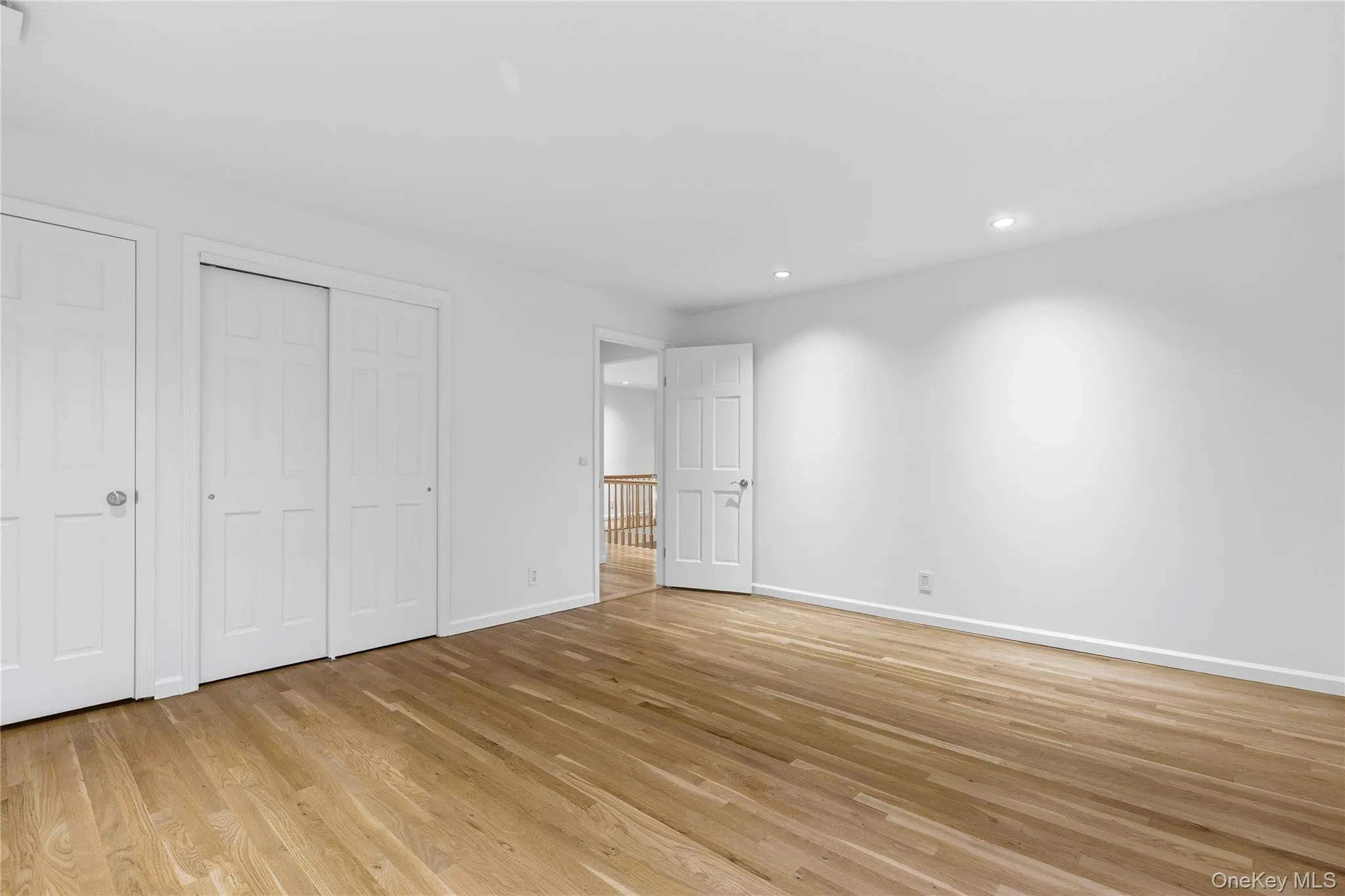 191 Beechmont Drive, New Rochelle, NY, 4 Bedrooms Bedrooms, 8 Rooms Rooms,2 BathroomsBathrooms,Residential,For Rent,Beechmont,0,1011899 191 Beechmont Drive, New Rochelle, NY, 4 Bedrooms Bedrooms, 8 Rooms Rooms,2 BathroomsBathrooms,Residential,For Rent,Beechmont,0,1011899