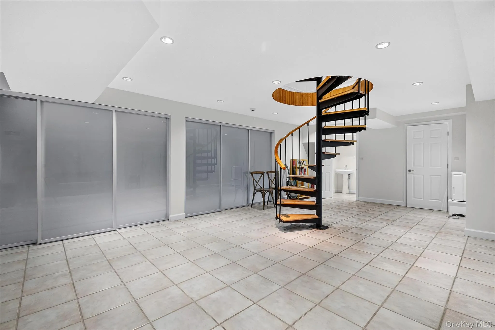 191 Beechmont Drive, New Rochelle, NY, 4 Bedrooms Bedrooms, 8 Rooms Rooms,2 BathroomsBathrooms,Residential,For Rent,Beechmont,0,1011899 191 Beechmont Drive, New Rochelle, NY, 4 Bedrooms Bedrooms, 8 Rooms Rooms,2 BathroomsBathrooms,Residential,For Rent,Beechmont,0,1011899