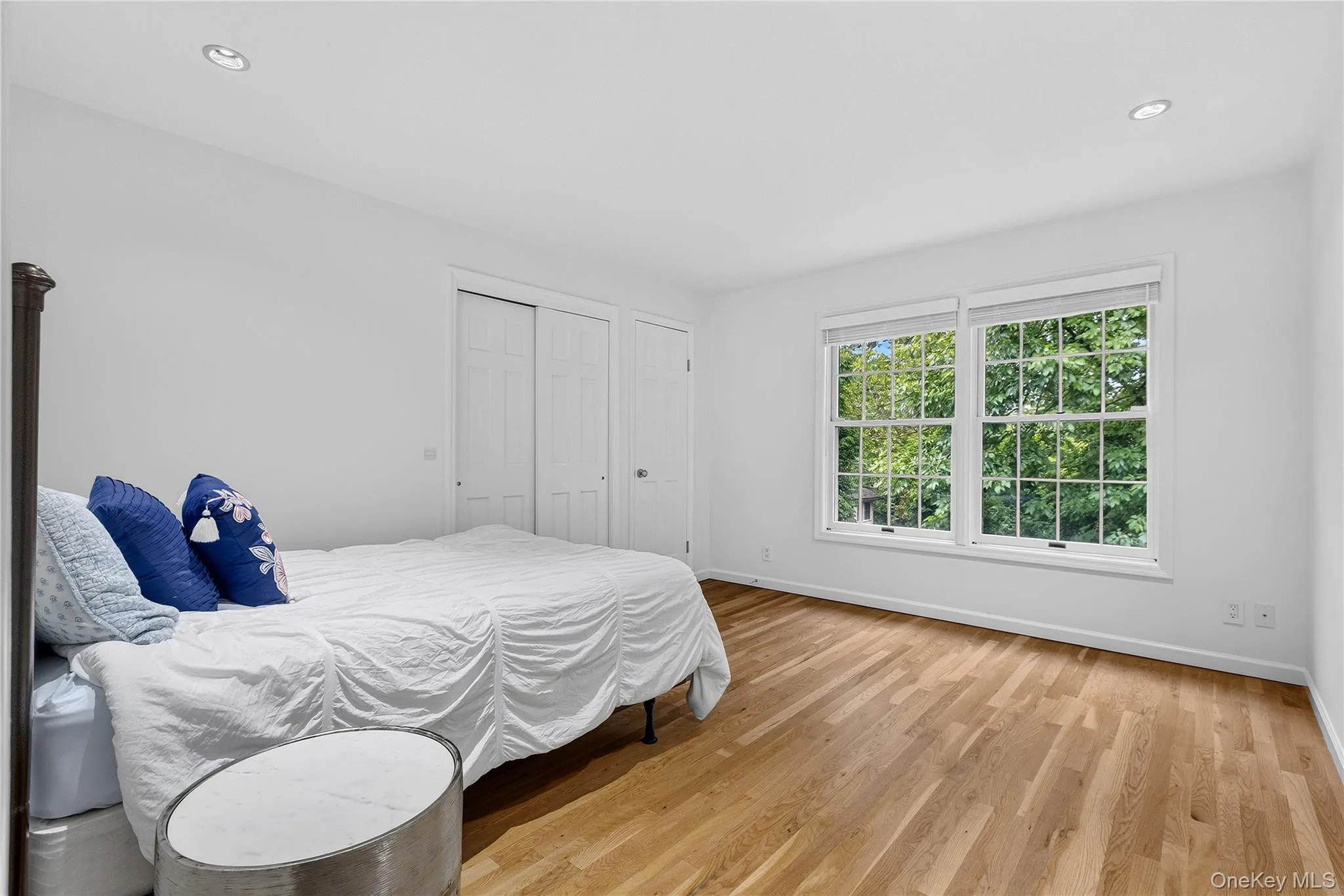 191 Beechmont Drive, New Rochelle, NY, 4 Bedrooms Bedrooms, 8 Rooms Rooms,2 BathroomsBathrooms,Residential,For Rent,Beechmont,0,1011899 191 Beechmont Drive, New Rochelle, NY, 4 Bedrooms Bedrooms, 8 Rooms Rooms,2 BathroomsBathrooms,Residential,For Rent,Beechmont,0,1011899