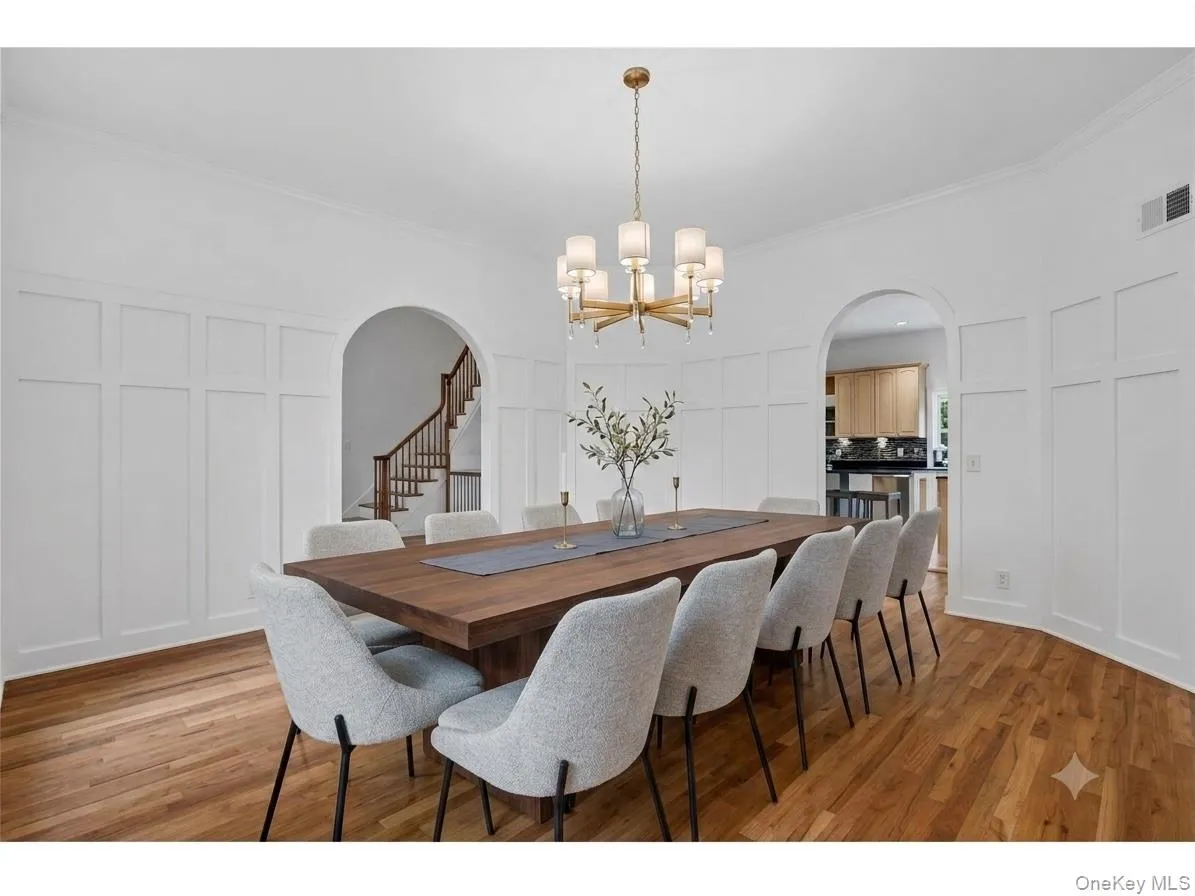191 Beechmont Drive, New Rochelle, NY, 4 Bedrooms Bedrooms, 8 Rooms Rooms,2 BathroomsBathrooms,Residential,For Rent,Beechmont,0,1011899 191 Beechmont Drive, New Rochelle, NY, 4 Bedrooms Bedrooms, 8 Rooms Rooms,2 BathroomsBathrooms,Residential,For Rent,Beechmont,0,1011899
