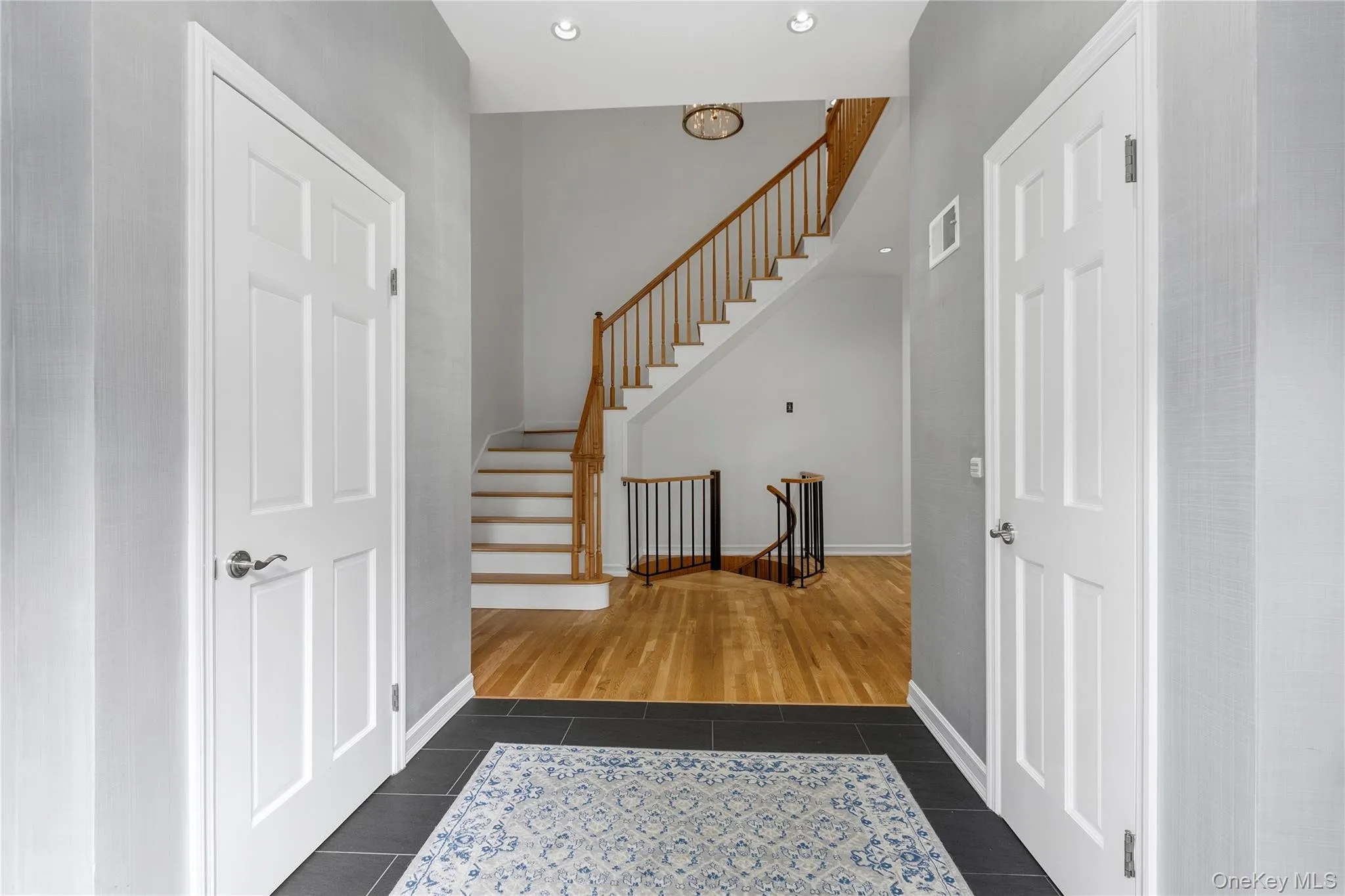 191 Beechmont Drive, New Rochelle, NY, 4 Bedrooms Bedrooms, 8 Rooms Rooms,2 BathroomsBathrooms,Residential,For Rent,Beechmont,0,1011899 191 Beechmont Drive, New Rochelle, NY, 4 Bedrooms Bedrooms, 8 Rooms Rooms,2 BathroomsBathrooms,Residential,For Rent,Beechmont,0,1011899