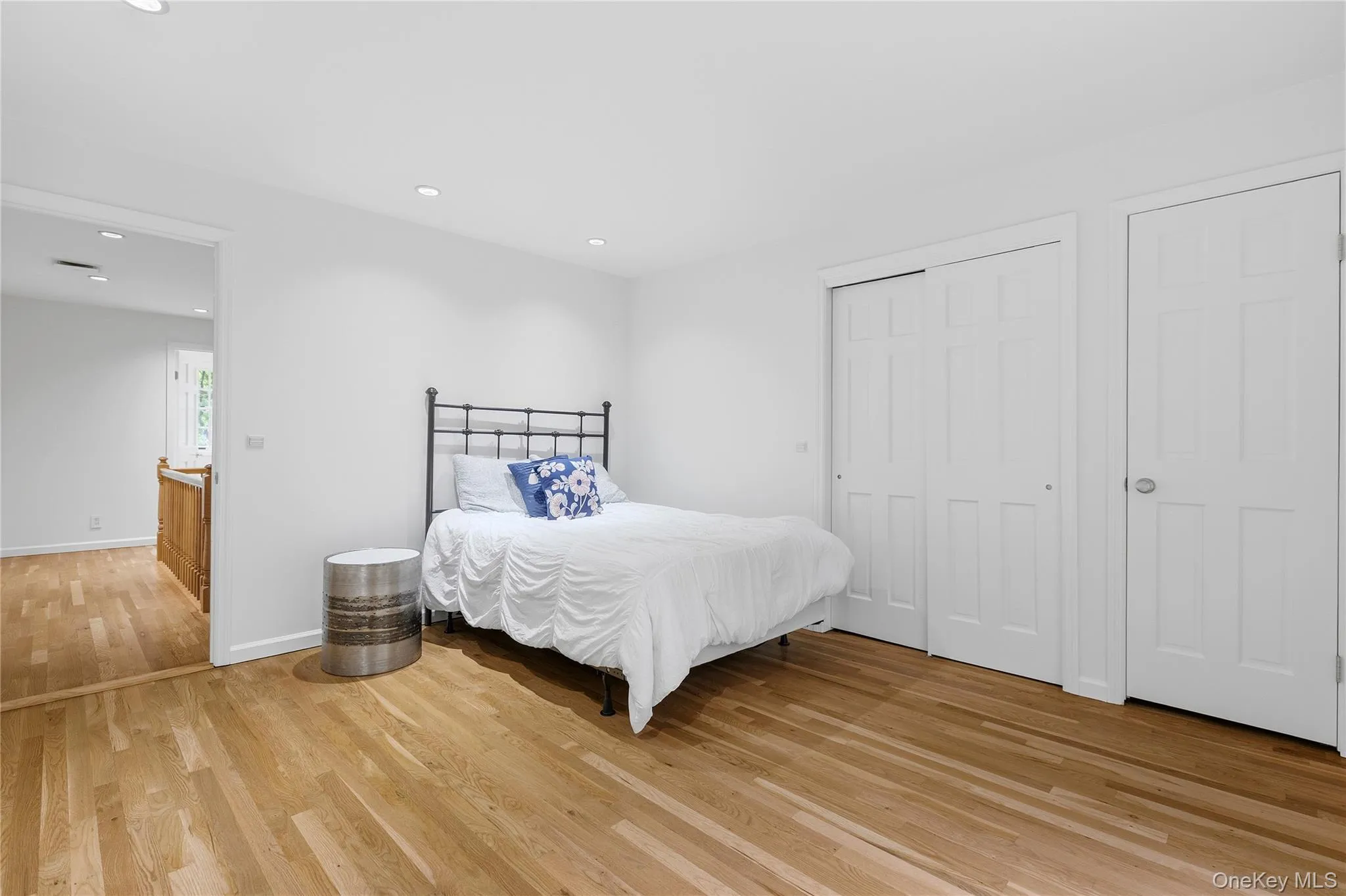 191 Beechmont Drive, New Rochelle, NY, 4 Bedrooms Bedrooms, 8 Rooms Rooms,2 BathroomsBathrooms,Residential,For Rent,Beechmont,0,1011899 191 Beechmont Drive, New Rochelle, NY, 4 Bedrooms Bedrooms, 8 Rooms Rooms,2 BathroomsBathrooms,Residential,For Rent,Beechmont,0,1011899