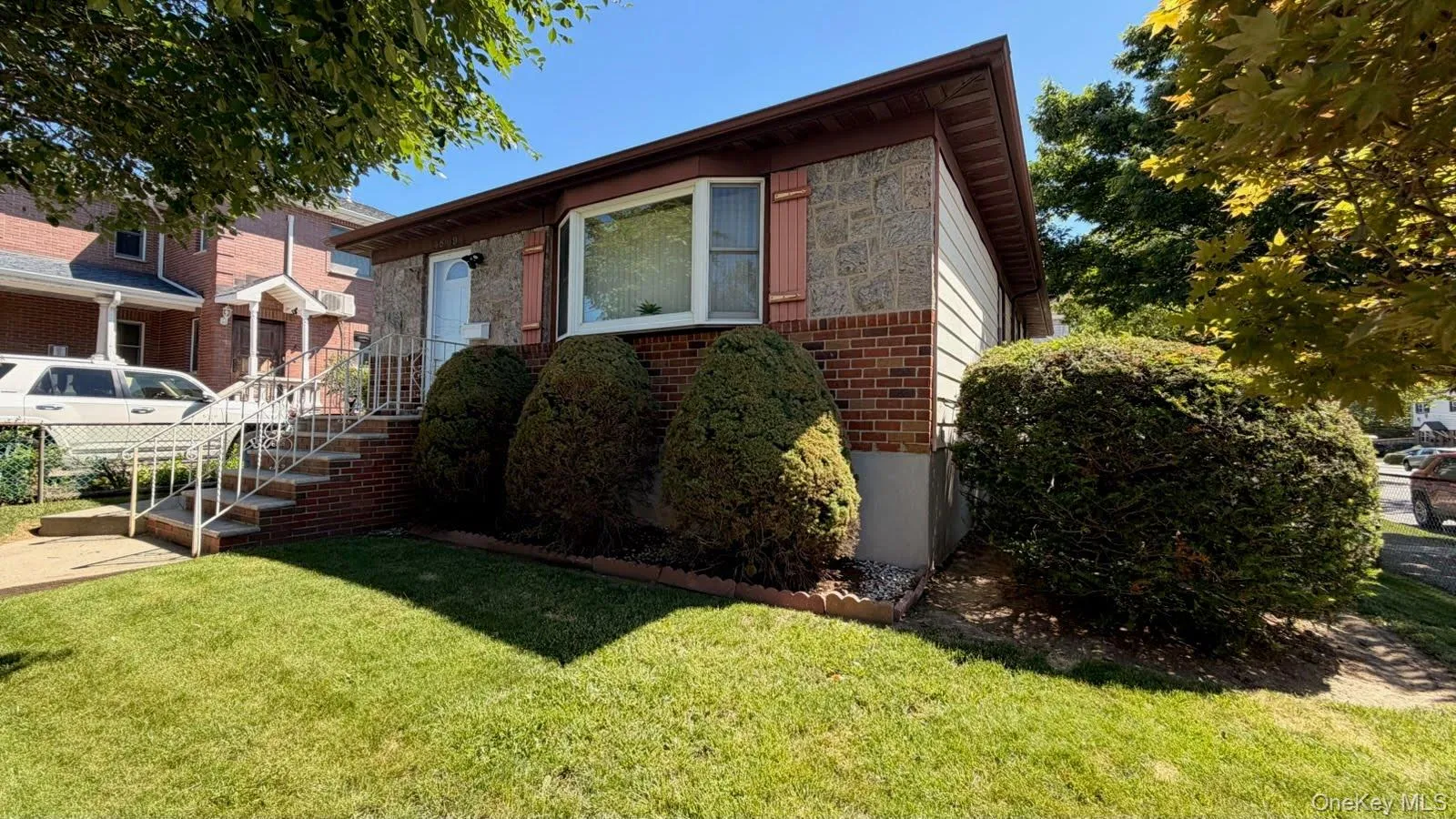 45-69 204th Street, New York, NY, 3 Bedrooms Bedrooms, 8 Rooms Rooms,1 BathroomBathrooms,Residential,For Rent,204th,0,1011900 45-69 204th Street, New York, NY, 3 Bedrooms Bedrooms, 8 Rooms Rooms,1 BathroomBathrooms,Residential,For Rent,204th,0,1011900