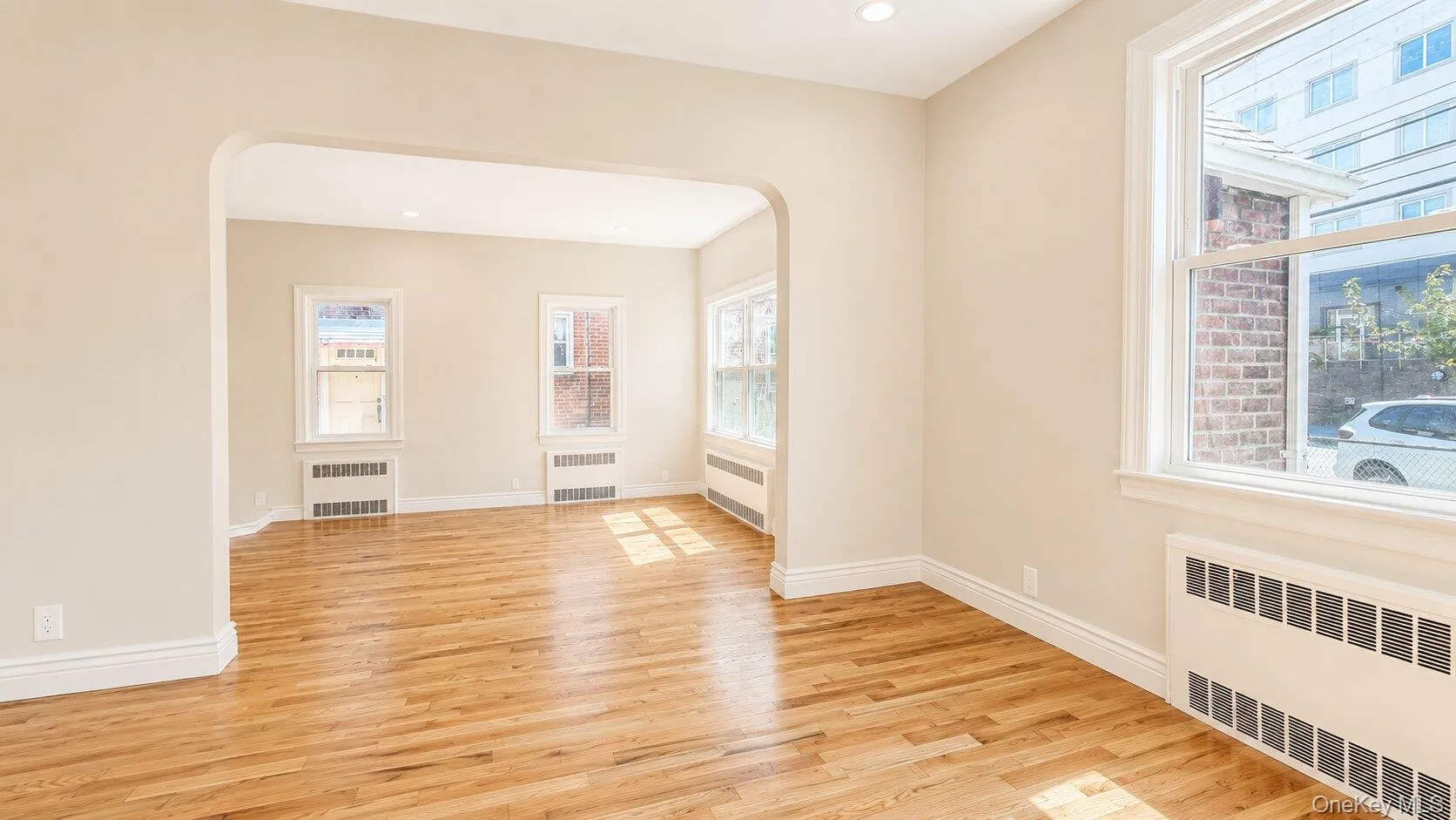 284 Beach 19th Street, New York, NY, 2 Bedrooms Bedrooms, 5 Rooms Rooms,1 BathroomBathrooms,Residential Lease,For Rent,Beach 19th,0,1011901 284 Beach 19th Street, New York, NY, 2 Bedrooms Bedrooms, 5 Rooms Rooms,1 BathroomBathrooms,Residential Lease,For Rent,Beach 19th,0,1011901