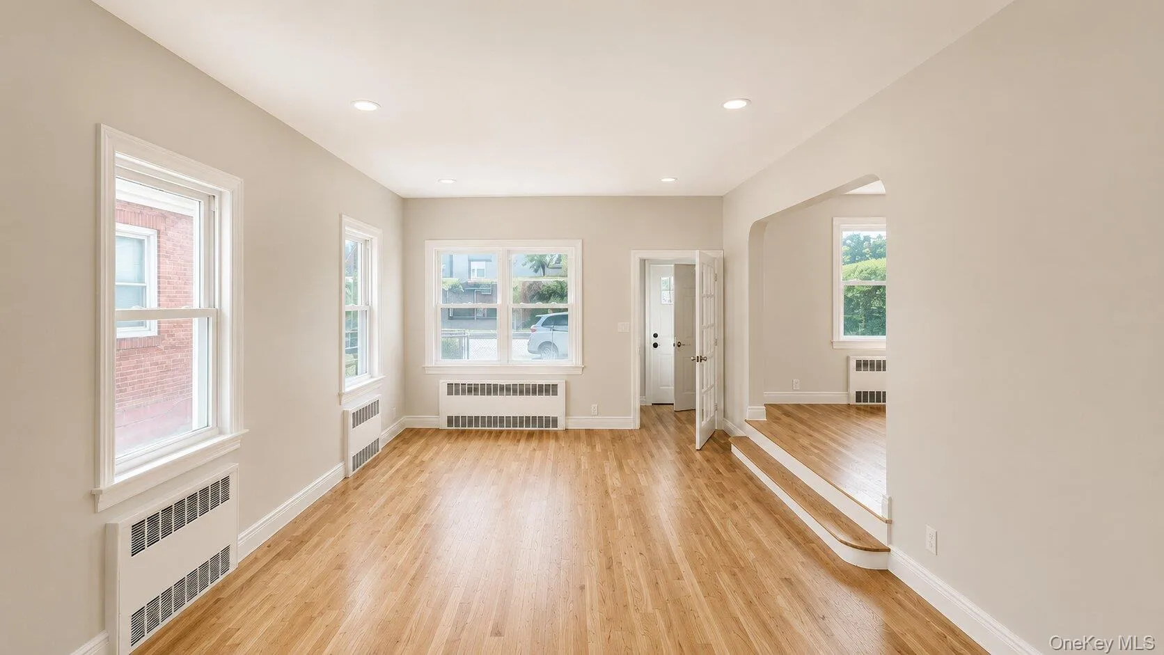 284 Beach 19th Street, New York, NY, 2 Bedrooms Bedrooms, 5 Rooms Rooms,1 BathroomBathrooms,Residential Lease,For Rent,Beach 19th,0,1011901 284 Beach 19th Street, New York, NY, 2 Bedrooms Bedrooms, 5 Rooms Rooms,1 BathroomBathrooms,Residential Lease,For Rent,Beach 19th,0,1011901