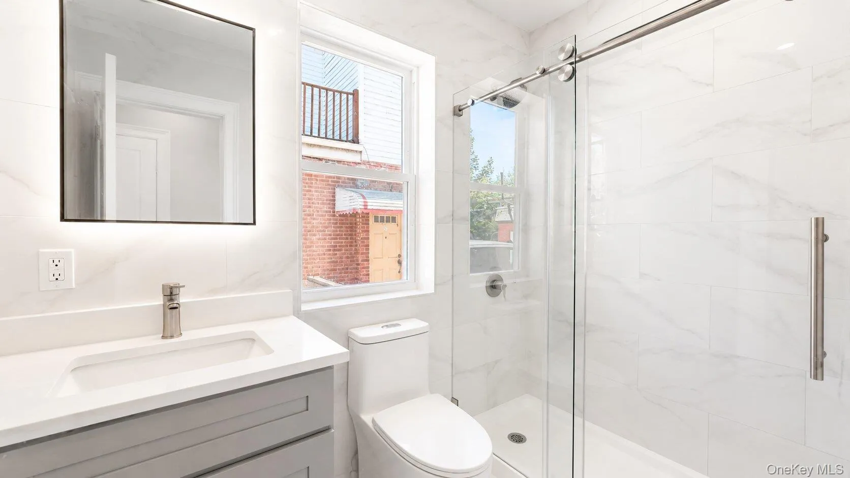 284 Beach 19th Street, New York, NY, 2 Bedrooms Bedrooms, 5 Rooms Rooms,1 BathroomBathrooms,Residential Lease,For Rent,Beach 19th,0,1011901 284 Beach 19th Street, New York, NY, 2 Bedrooms Bedrooms, 5 Rooms Rooms,1 BathroomBathrooms,Residential Lease,For Rent,Beach 19th,0,1011901