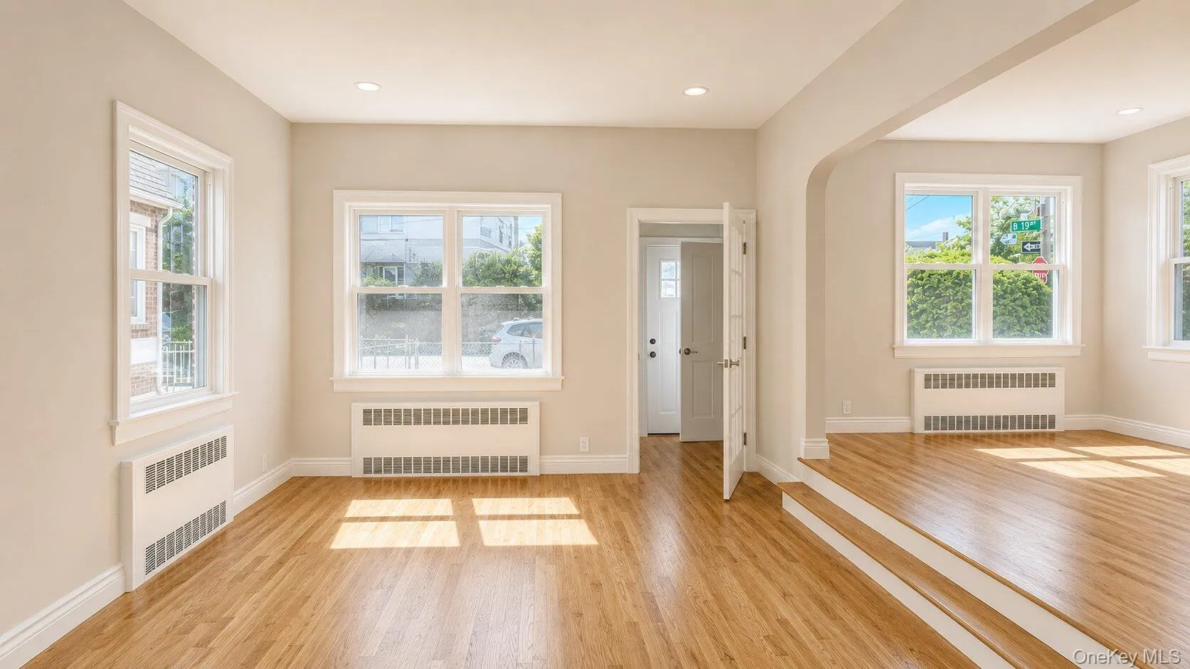 284 Beach 19th Street, New York, NY, 2 Bedrooms Bedrooms, 5 Rooms Rooms,1 BathroomBathrooms,Residential Lease,For Rent,Beach 19th,0,1011901 284 Beach 19th Street, New York, NY, 2 Bedrooms Bedrooms, 5 Rooms Rooms,1 BathroomBathrooms,Residential Lease,For Rent,Beach 19th,0,1011901