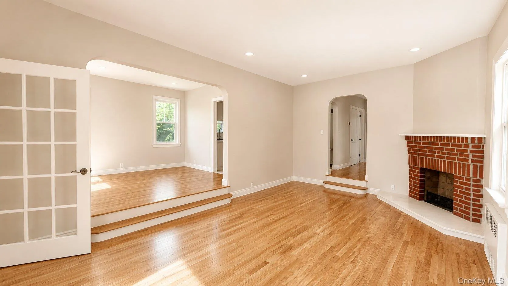 284 Beach 19th Street, New York, NY, 2 Bedrooms Bedrooms, 5 Rooms Rooms,1 BathroomBathrooms,Residential Lease,For Rent,Beach 19th,0,1011901 284 Beach 19th Street, New York, NY, 2 Bedrooms Bedrooms, 5 Rooms Rooms,1 BathroomBathrooms,Residential Lease,For Rent,Beach 19th,0,1011901