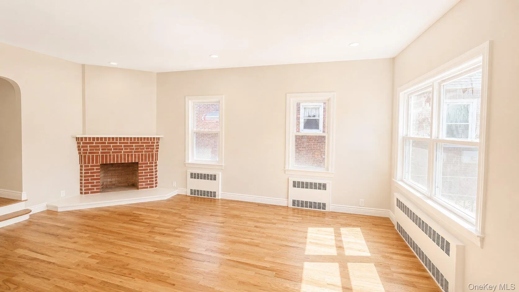 284 Beach 19th Street, New York, NY, 2 Bedrooms Bedrooms, 5 Rooms Rooms,1 BathroomBathrooms,Residential Lease,For Rent,Beach 19th,0,1011901 284 Beach 19th Street, New York, NY, 2 Bedrooms Bedrooms, 5 Rooms Rooms,1 BathroomBathrooms,Residential Lease,For Rent,Beach 19th,0,1011901