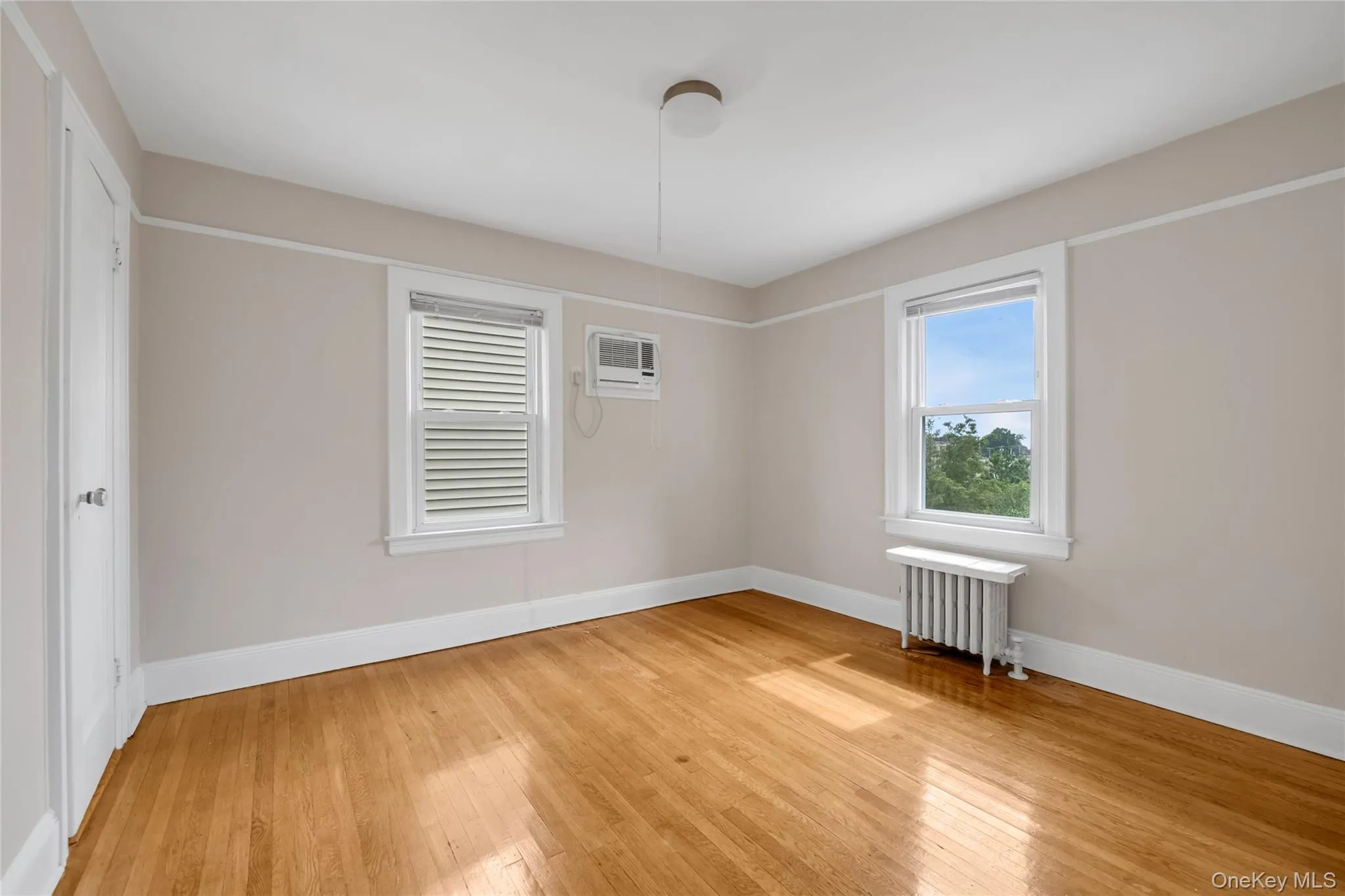 309 Marcellus Road, North Hempstead, NY, 3 Bedrooms Bedrooms, 7 Rooms Rooms,1 BathroomBathrooms,Residential,For Rent,Marcellus,0,1011902 309 Marcellus Road, North Hempstead, NY, 3 Bedrooms Bedrooms, 7 Rooms Rooms,1 BathroomBathrooms,Residential,For Rent,Marcellus,0,1011902