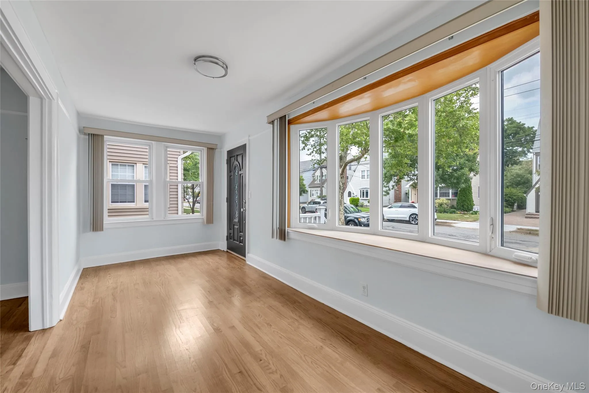 309 Marcellus Road, North Hempstead, NY, 3 Bedrooms Bedrooms, 7 Rooms Rooms,1 BathroomBathrooms,Residential,For Rent,Marcellus,0,1011902 309 Marcellus Road, North Hempstead, NY, 3 Bedrooms Bedrooms, 7 Rooms Rooms,1 BathroomBathrooms,Residential,For Rent,Marcellus,0,1011902