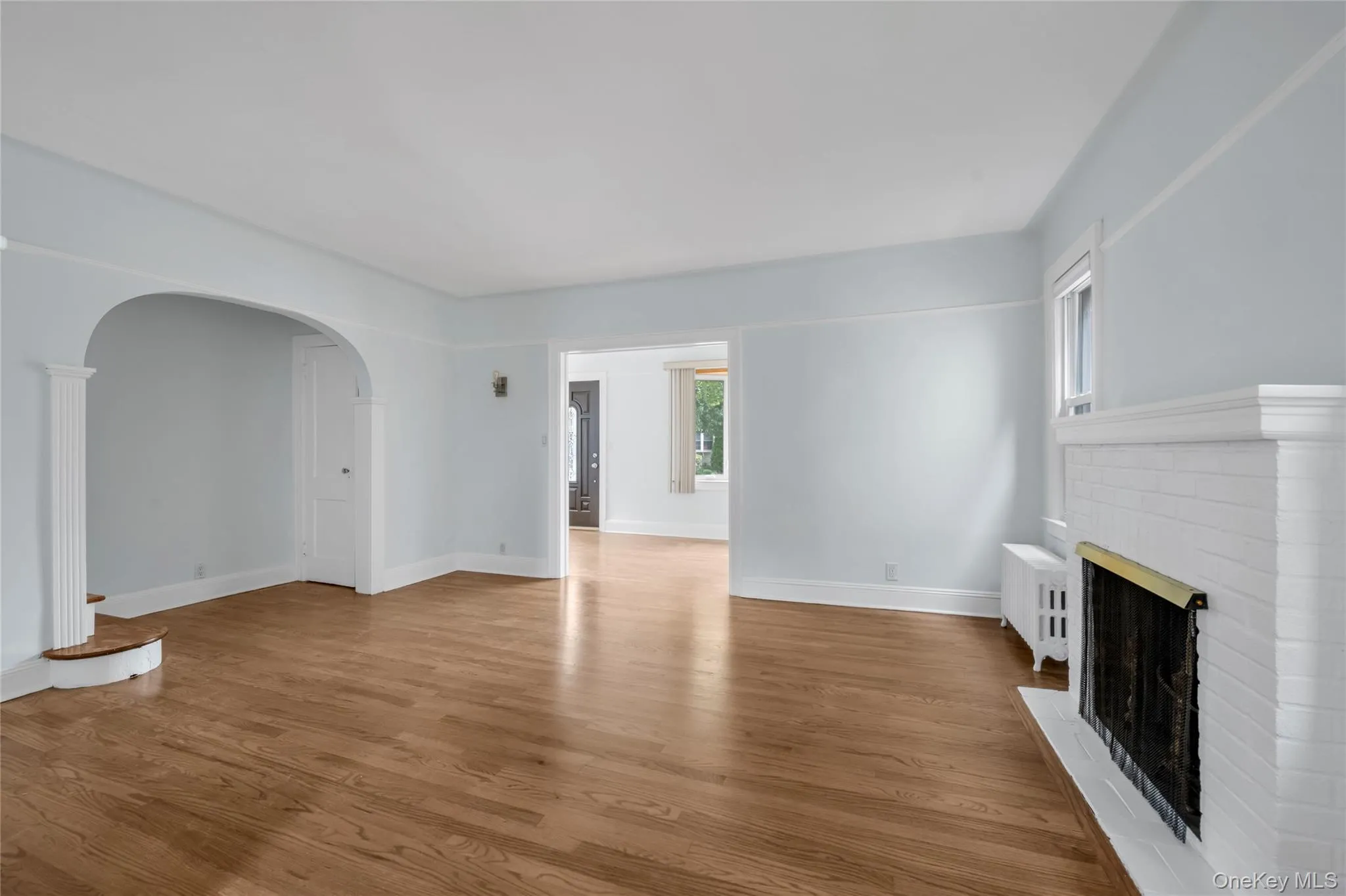 309 Marcellus Road, North Hempstead, NY, 3 Bedrooms Bedrooms, 7 Rooms Rooms,1 BathroomBathrooms,Residential,For Rent,Marcellus,0,1011902 309 Marcellus Road, North Hempstead, NY, 3 Bedrooms Bedrooms, 7 Rooms Rooms,1 BathroomBathrooms,Residential,For Rent,Marcellus,0,1011902