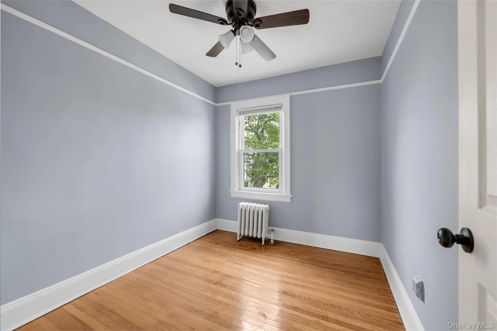 309 Marcellus Road, North Hempstead, NY, 3 Bedrooms Bedrooms, 7 Rooms Rooms,1 BathroomBathrooms,Residential,For Rent,Marcellus,0,1011902 309 Marcellus Road, North Hempstead, NY, 3 Bedrooms Bedrooms, 7 Rooms Rooms,1 BathroomBathrooms,Residential,For Rent,Marcellus,0,1011902