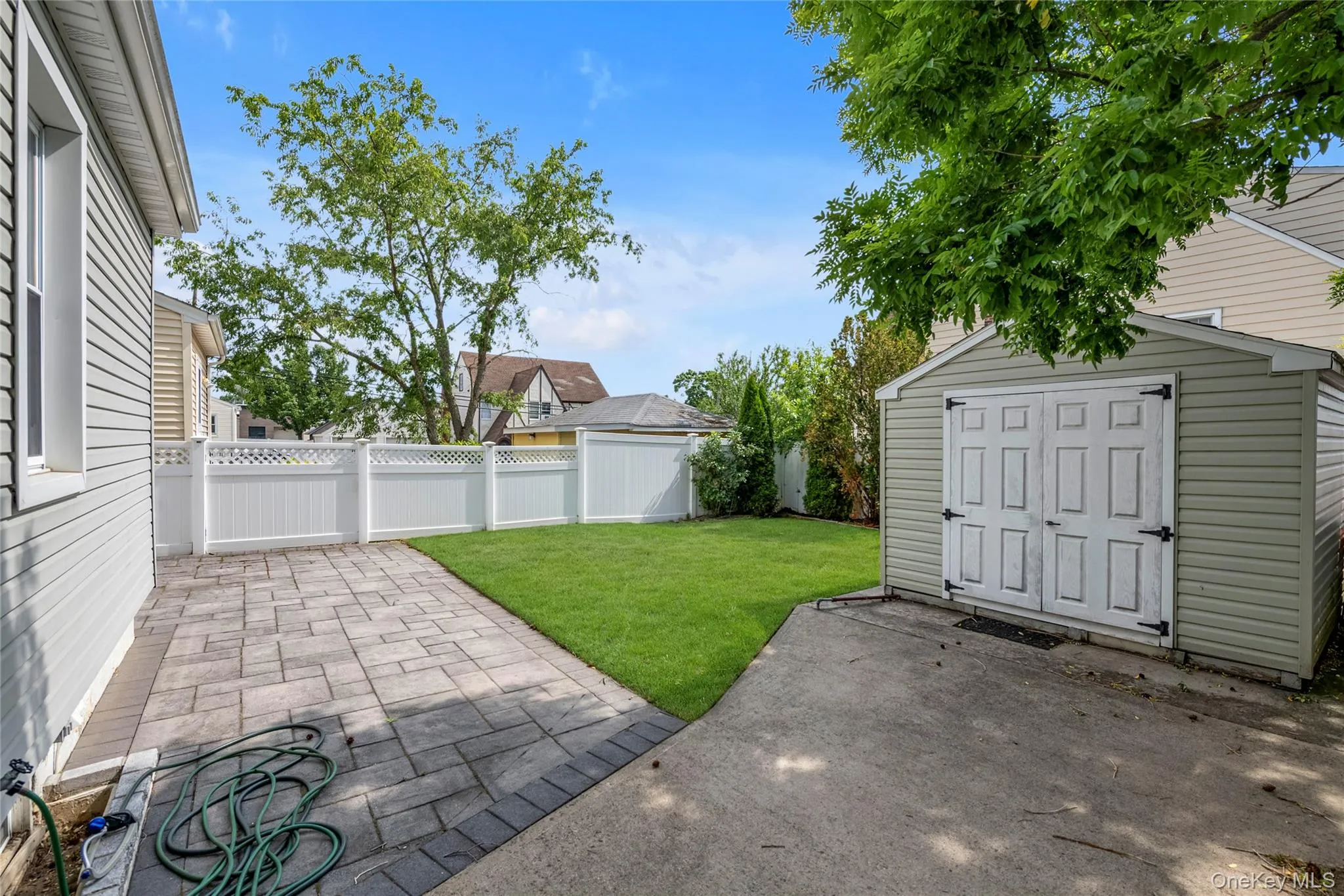 309 Marcellus Road, North Hempstead, NY, 3 Bedrooms Bedrooms, 7 Rooms Rooms,1 BathroomBathrooms,Residential,For Rent,Marcellus,0,1011902 309 Marcellus Road, North Hempstead, NY, 3 Bedrooms Bedrooms, 7 Rooms Rooms,1 BathroomBathrooms,Residential,For Rent,Marcellus,0,1011902