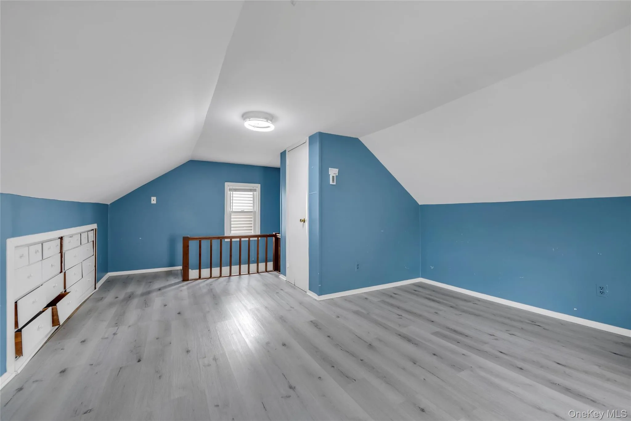 309 Marcellus Road, North Hempstead, NY, 3 Bedrooms Bedrooms, 7 Rooms Rooms,1 BathroomBathrooms,Residential,For Rent,Marcellus,0,1011902 309 Marcellus Road, North Hempstead, NY, 3 Bedrooms Bedrooms, 7 Rooms Rooms,1 BathroomBathrooms,Residential,For Rent,Marcellus,0,1011902