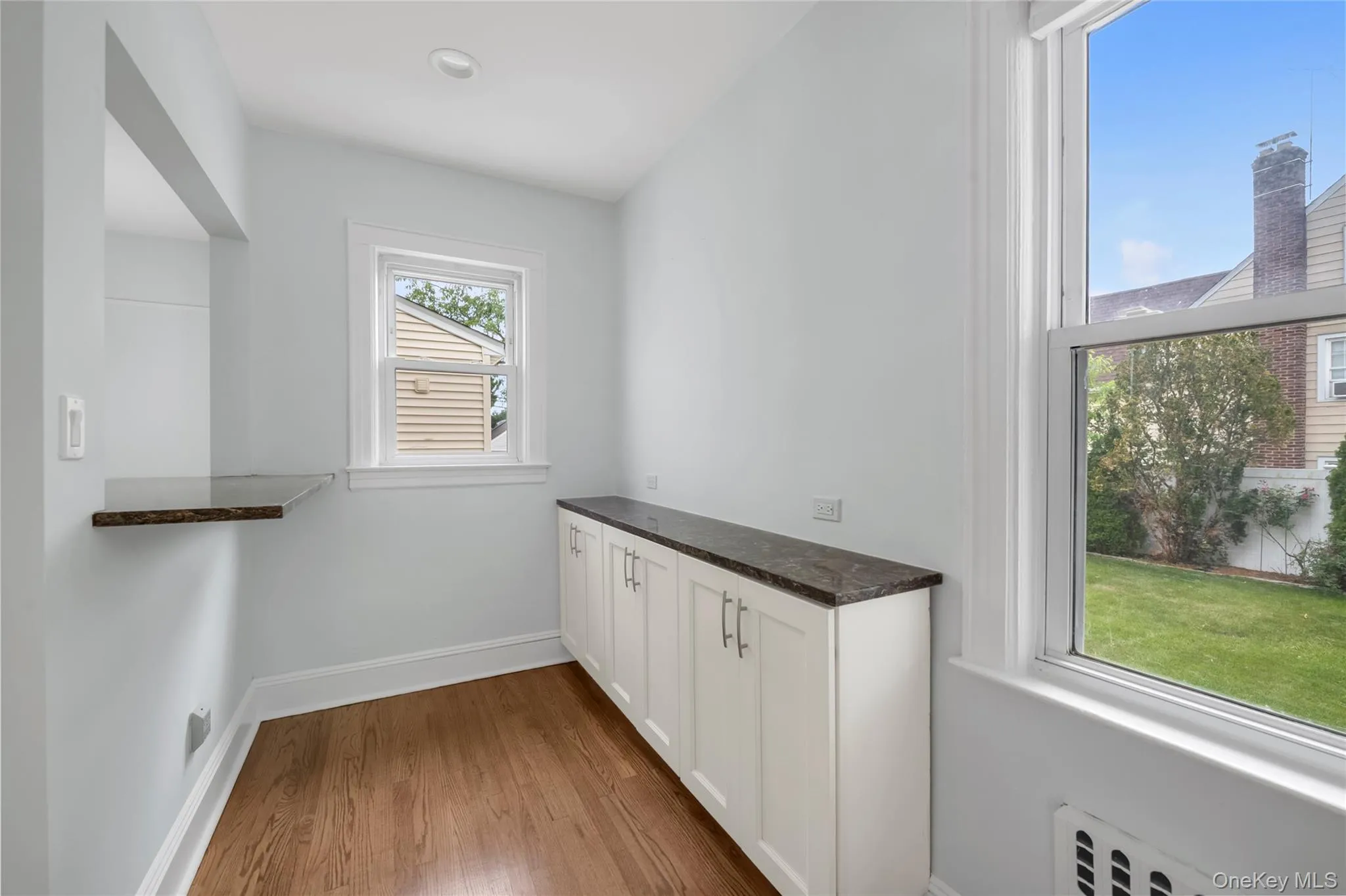 309 Marcellus Road, North Hempstead, NY, 3 Bedrooms Bedrooms, 7 Rooms Rooms,1 BathroomBathrooms,Residential,For Rent,Marcellus,0,1011902 309 Marcellus Road, North Hempstead, NY, 3 Bedrooms Bedrooms, 7 Rooms Rooms,1 BathroomBathrooms,Residential,For Rent,Marcellus,0,1011902