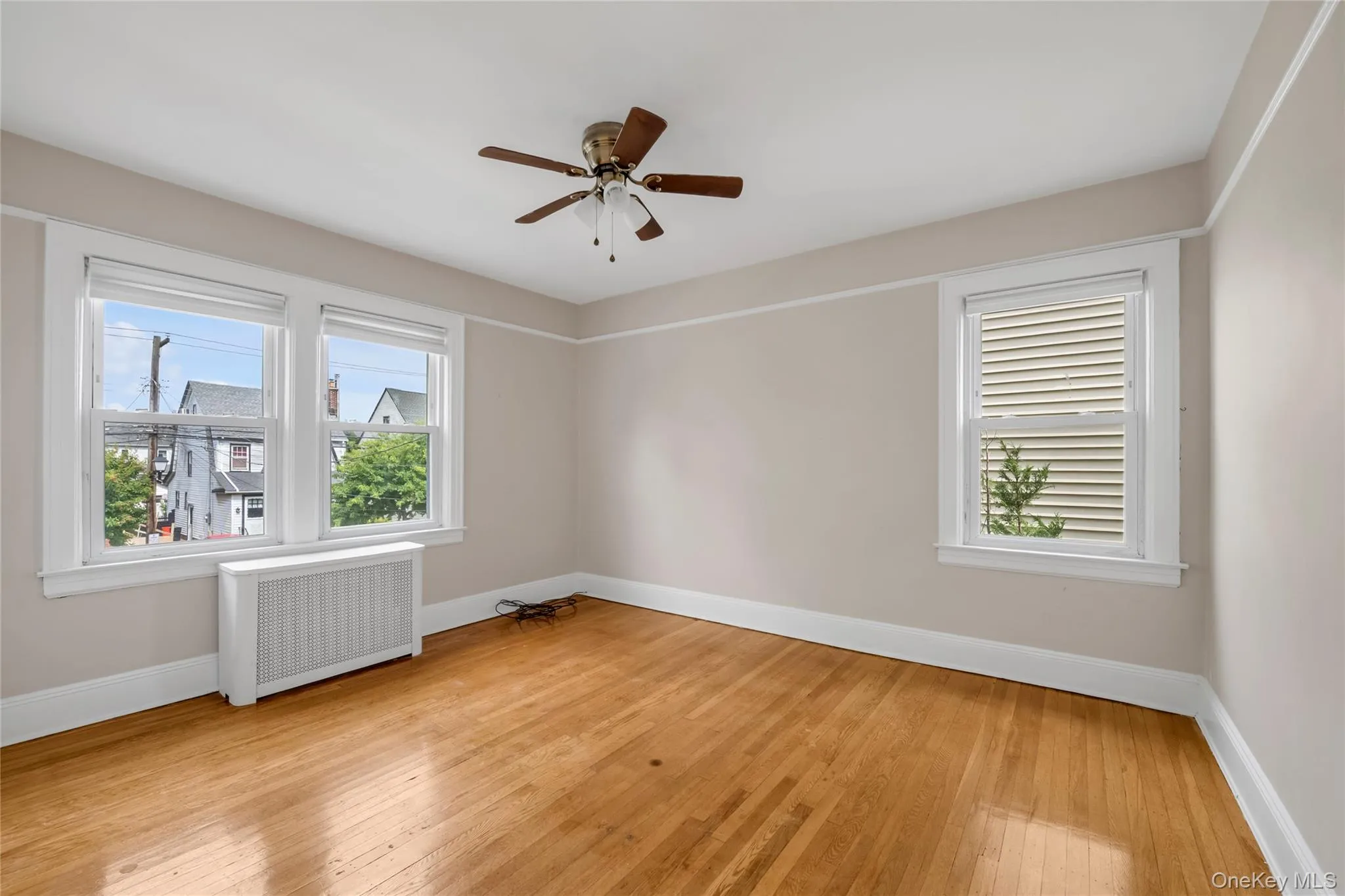 309 Marcellus Road, North Hempstead, NY, 3 Bedrooms Bedrooms, 7 Rooms Rooms,1 BathroomBathrooms,Residential,For Rent,Marcellus,0,1011902 309 Marcellus Road, North Hempstead, NY, 3 Bedrooms Bedrooms, 7 Rooms Rooms,1 BathroomBathrooms,Residential,For Rent,Marcellus,0,1011902