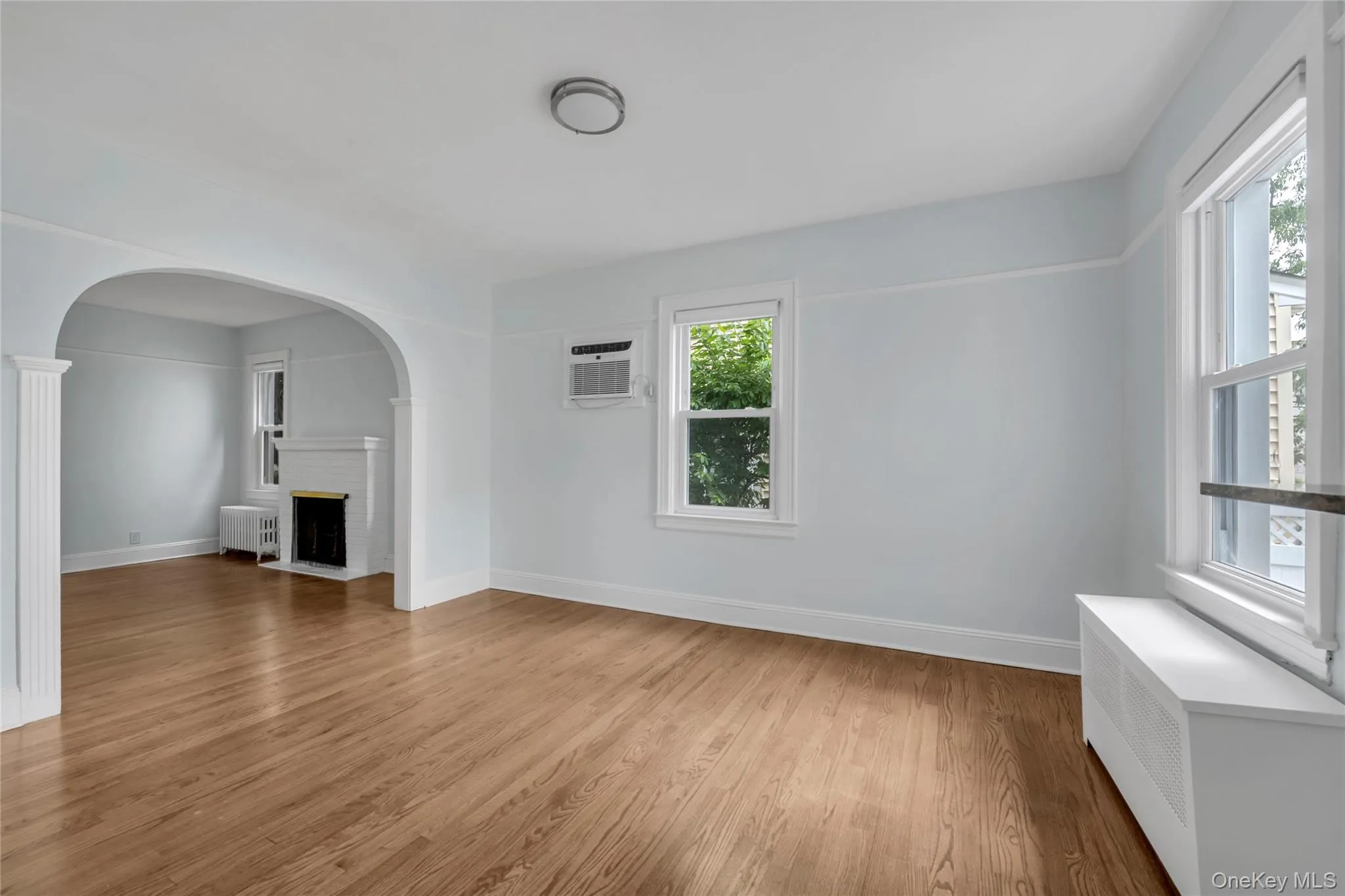 309 Marcellus Road, North Hempstead, NY, 3 Bedrooms Bedrooms, 7 Rooms Rooms,1 BathroomBathrooms,Residential,For Rent,Marcellus,0,1011902 309 Marcellus Road, North Hempstead, NY, 3 Bedrooms Bedrooms, 7 Rooms Rooms,1 BathroomBathrooms,Residential,For Rent,Marcellus,0,1011902