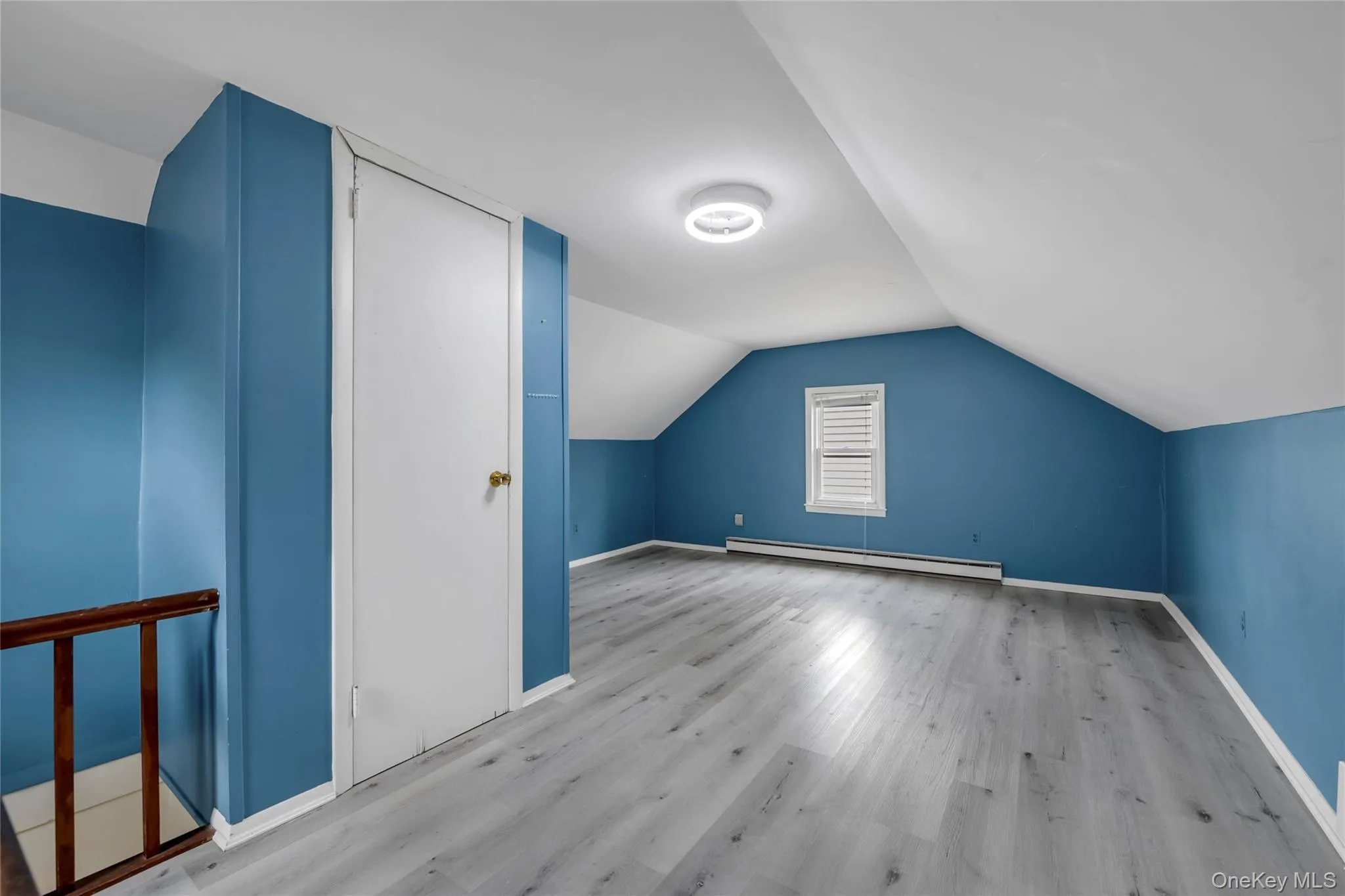 309 Marcellus Road, North Hempstead, NY, 3 Bedrooms Bedrooms, 7 Rooms Rooms,1 BathroomBathrooms,Residential,For Rent,Marcellus,0,1011902 309 Marcellus Road, North Hempstead, NY, 3 Bedrooms Bedrooms, 7 Rooms Rooms,1 BathroomBathrooms,Residential,For Rent,Marcellus,0,1011902