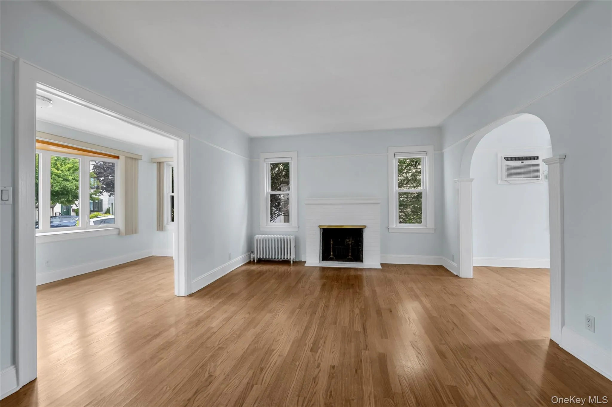 309 Marcellus Road, North Hempstead, NY, 3 Bedrooms Bedrooms, 7 Rooms Rooms,1 BathroomBathrooms,Residential,For Rent,Marcellus,0,1011902 309 Marcellus Road, North Hempstead, NY, 3 Bedrooms Bedrooms, 7 Rooms Rooms,1 BathroomBathrooms,Residential,For Rent,Marcellus,0,1011902