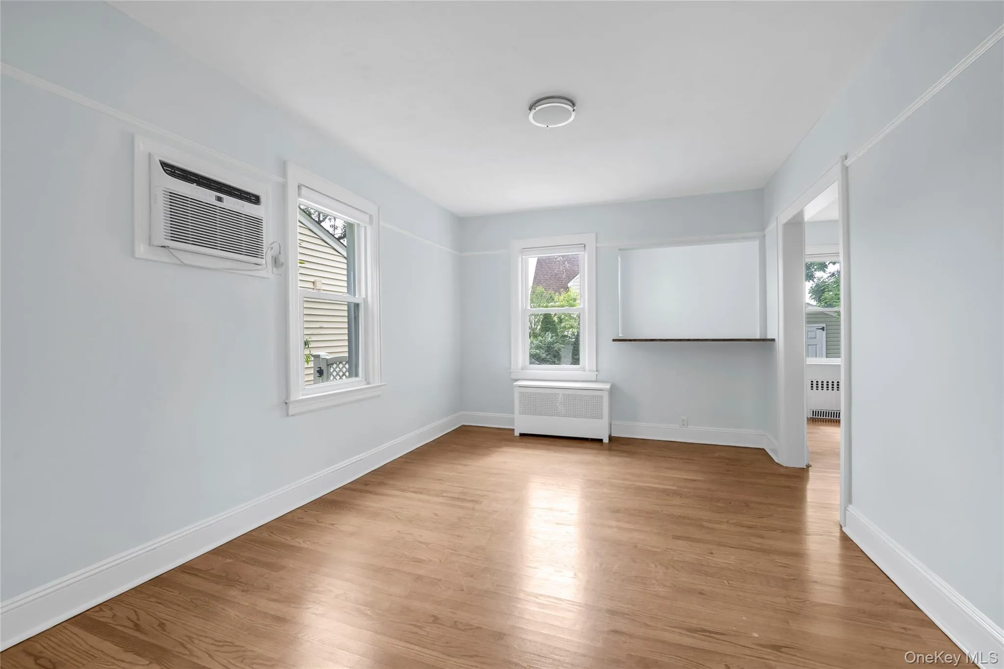 309 Marcellus Road, North Hempstead, NY, 3 Bedrooms Bedrooms, 7 Rooms Rooms,1 BathroomBathrooms,Residential,For Rent,Marcellus,0,1011902 309 Marcellus Road, North Hempstead, NY, 3 Bedrooms Bedrooms, 7 Rooms Rooms,1 BathroomBathrooms,Residential,For Rent,Marcellus,0,1011902