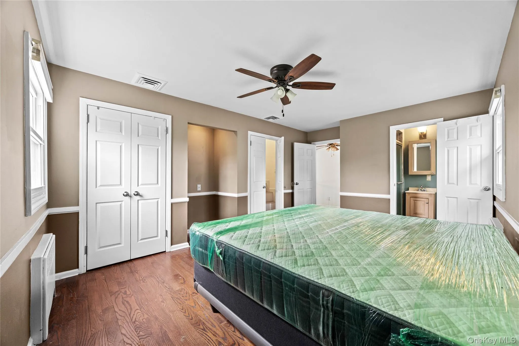44 Bruce Lane, North Hempstead, NY, 4 Bedrooms Bedrooms, 10 Rooms Rooms,3 BathroomsBathrooms,Residential Lease,For Rent,Bruce,0,1011904 44 Bruce Lane, North Hempstead, NY, 4 Bedrooms Bedrooms, 10 Rooms Rooms,3 BathroomsBathrooms,Residential Lease,For Rent,Bruce,0,1011904