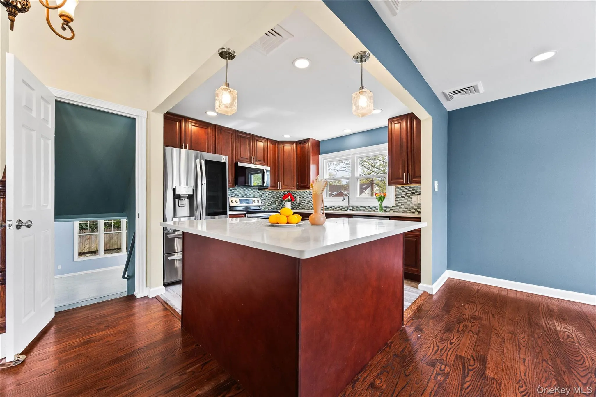 44 Bruce Lane, North Hempstead, NY, 4 Bedrooms Bedrooms, 10 Rooms Rooms,3 BathroomsBathrooms,Residential Lease,For Rent,Bruce,0,1011904 44 Bruce Lane, North Hempstead, NY, 4 Bedrooms Bedrooms, 10 Rooms Rooms,3 BathroomsBathrooms,Residential Lease,For Rent,Bruce,0,1011904