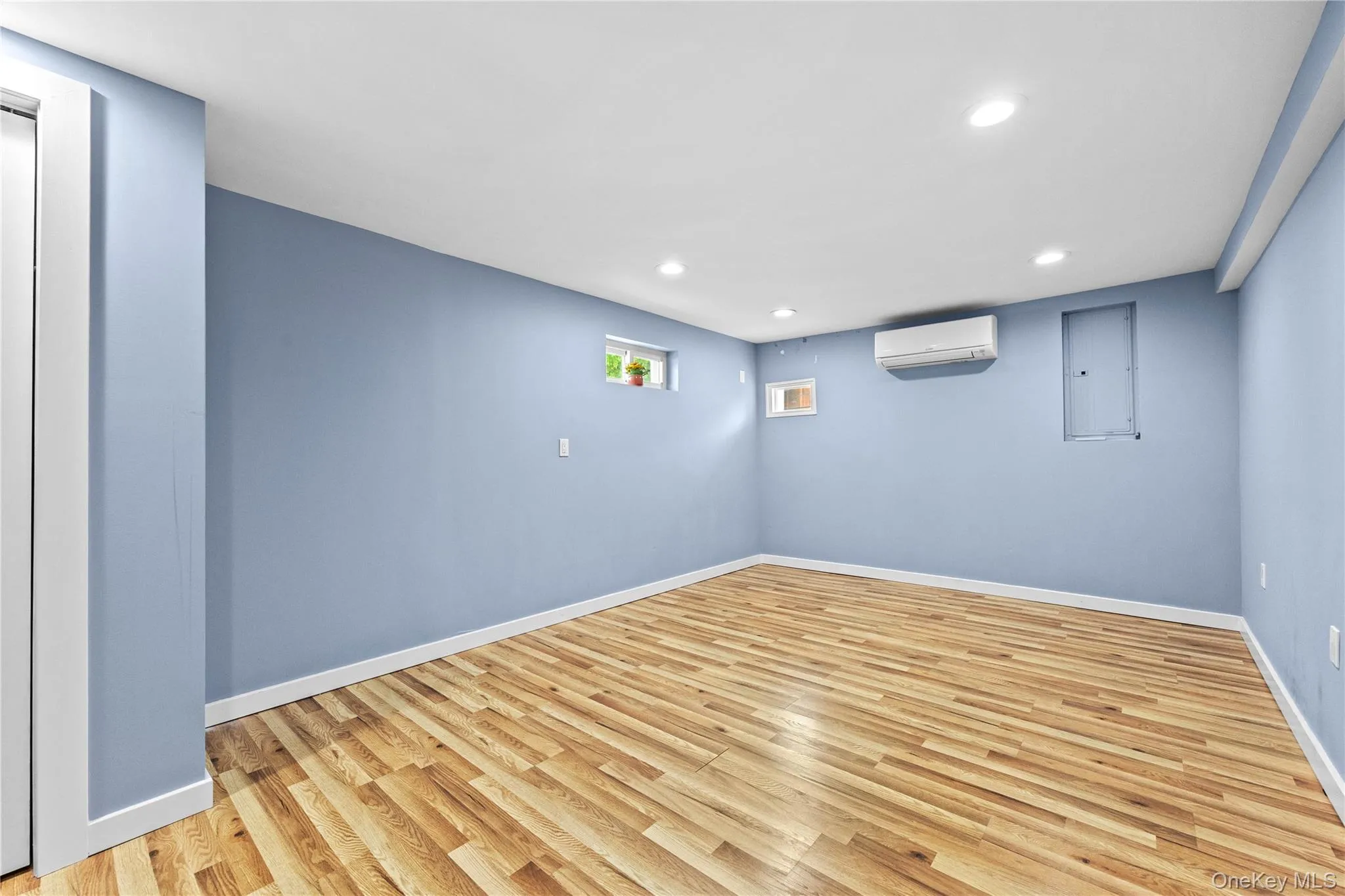 44 Bruce Lane, North Hempstead, NY, 4 Bedrooms Bedrooms, 10 Rooms Rooms,3 BathroomsBathrooms,Residential Lease,For Rent,Bruce,0,1011904 44 Bruce Lane, North Hempstead, NY, 4 Bedrooms Bedrooms, 10 Rooms Rooms,3 BathroomsBathrooms,Residential Lease,For Rent,Bruce,0,1011904