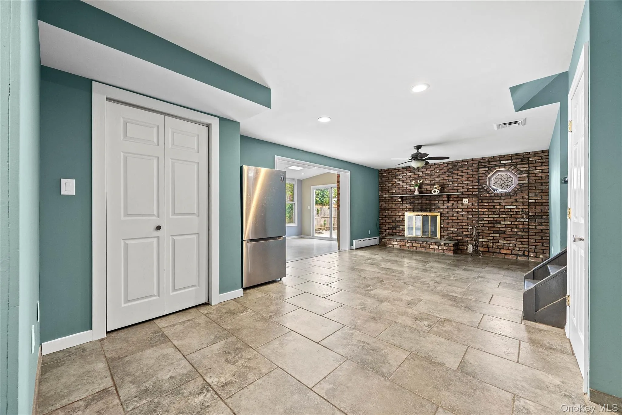 44 Bruce Lane, North Hempstead, NY, 4 Bedrooms Bedrooms, 10 Rooms Rooms,3 BathroomsBathrooms,Residential Lease,For Rent,Bruce,0,1011904 44 Bruce Lane, North Hempstead, NY, 4 Bedrooms Bedrooms, 10 Rooms Rooms,3 BathroomsBathrooms,Residential Lease,For Rent,Bruce,0,1011904