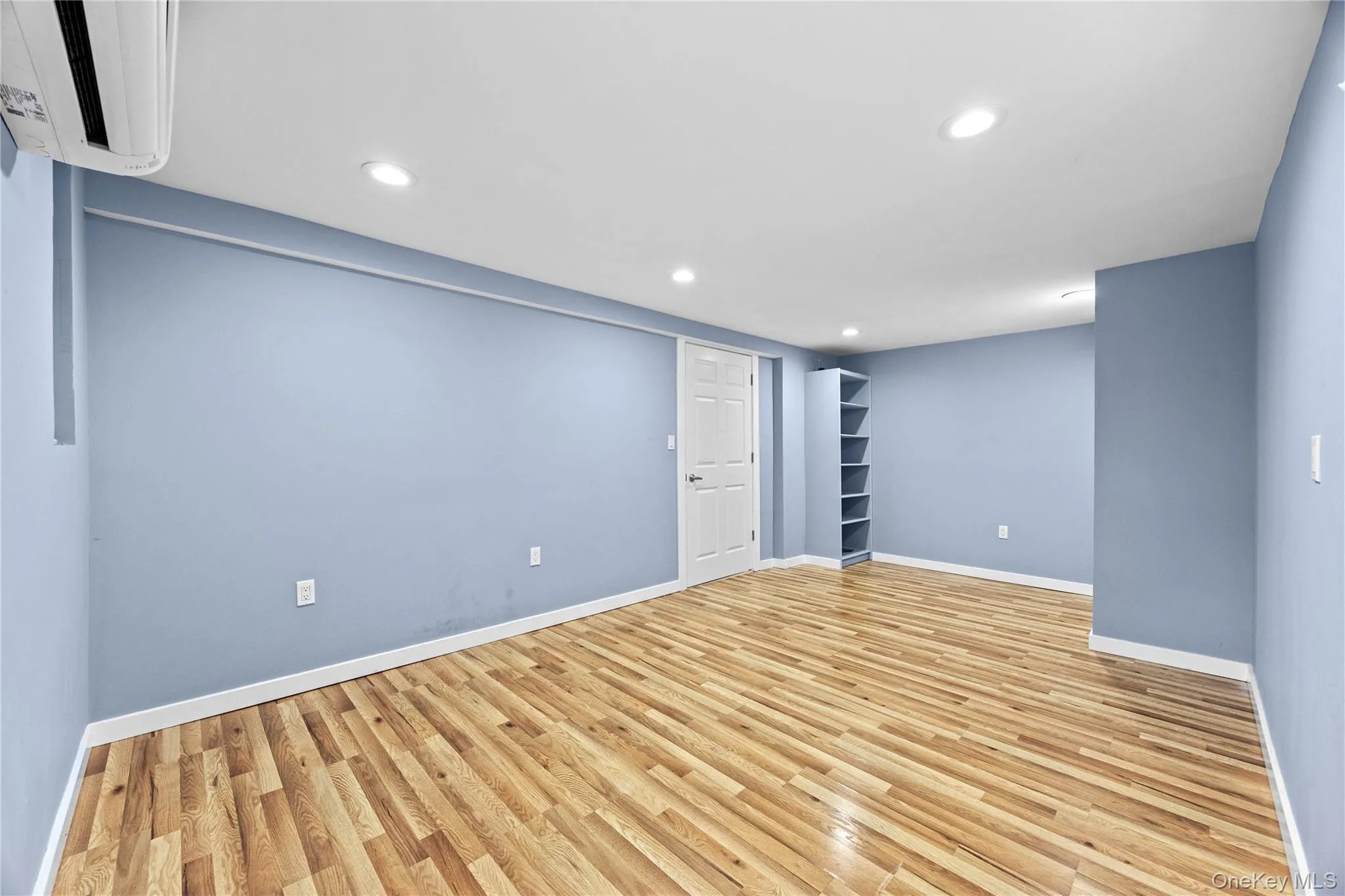 44 Bruce Lane, North Hempstead, NY, 4 Bedrooms Bedrooms, 10 Rooms Rooms,3 BathroomsBathrooms,Residential Lease,For Rent,Bruce,0,1011904 44 Bruce Lane, North Hempstead, NY, 4 Bedrooms Bedrooms, 10 Rooms Rooms,3 BathroomsBathrooms,Residential Lease,For Rent,Bruce,0,1011904