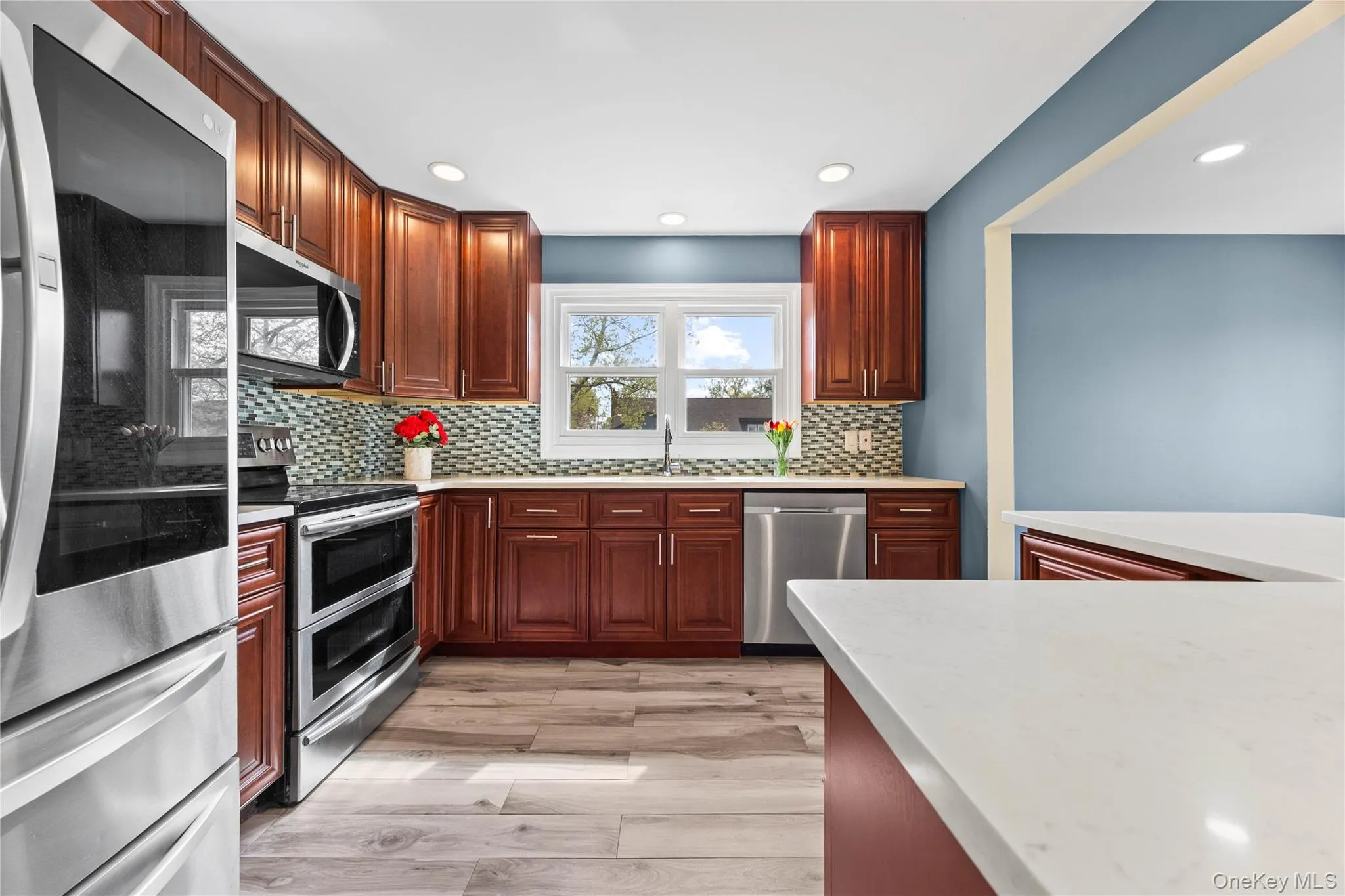 44 Bruce Lane, North Hempstead, NY, 4 Bedrooms Bedrooms, 10 Rooms Rooms,3 BathroomsBathrooms,Residential Lease,For Rent,Bruce,0,1011904 44 Bruce Lane, North Hempstead, NY, 4 Bedrooms Bedrooms, 10 Rooms Rooms,3 BathroomsBathrooms,Residential Lease,For Rent,Bruce,0,1011904