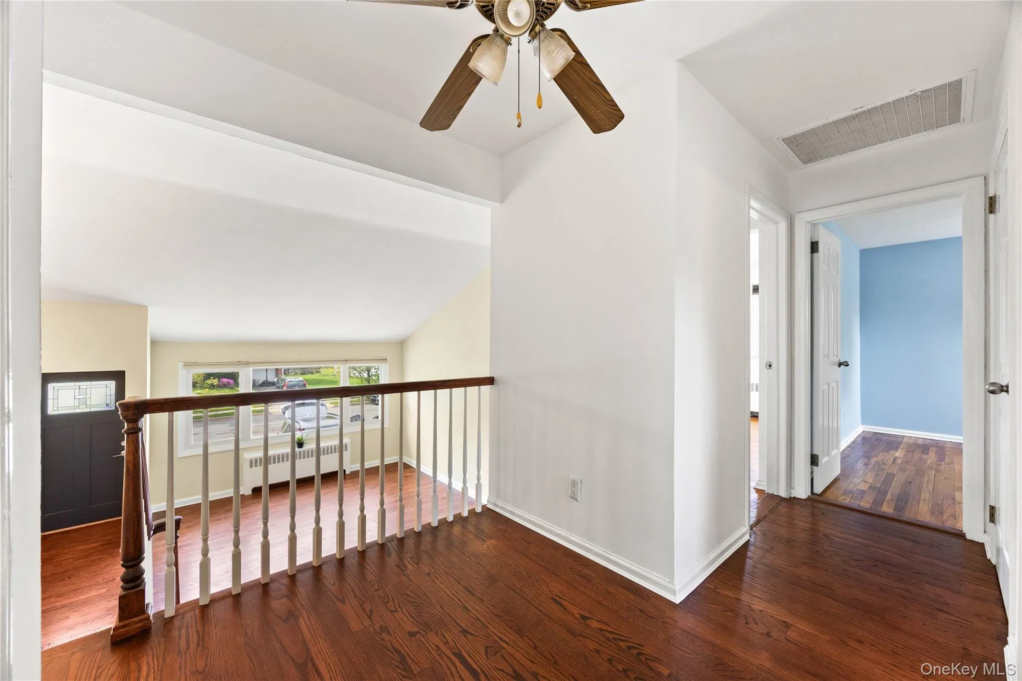44 Bruce Lane, North Hempstead, NY, 4 Bedrooms Bedrooms, 10 Rooms Rooms,3 BathroomsBathrooms,Residential Lease,For Rent,Bruce,0,1011904 44 Bruce Lane, North Hempstead, NY, 4 Bedrooms Bedrooms, 10 Rooms Rooms,3 BathroomsBathrooms,Residential Lease,For Rent,Bruce,0,1011904