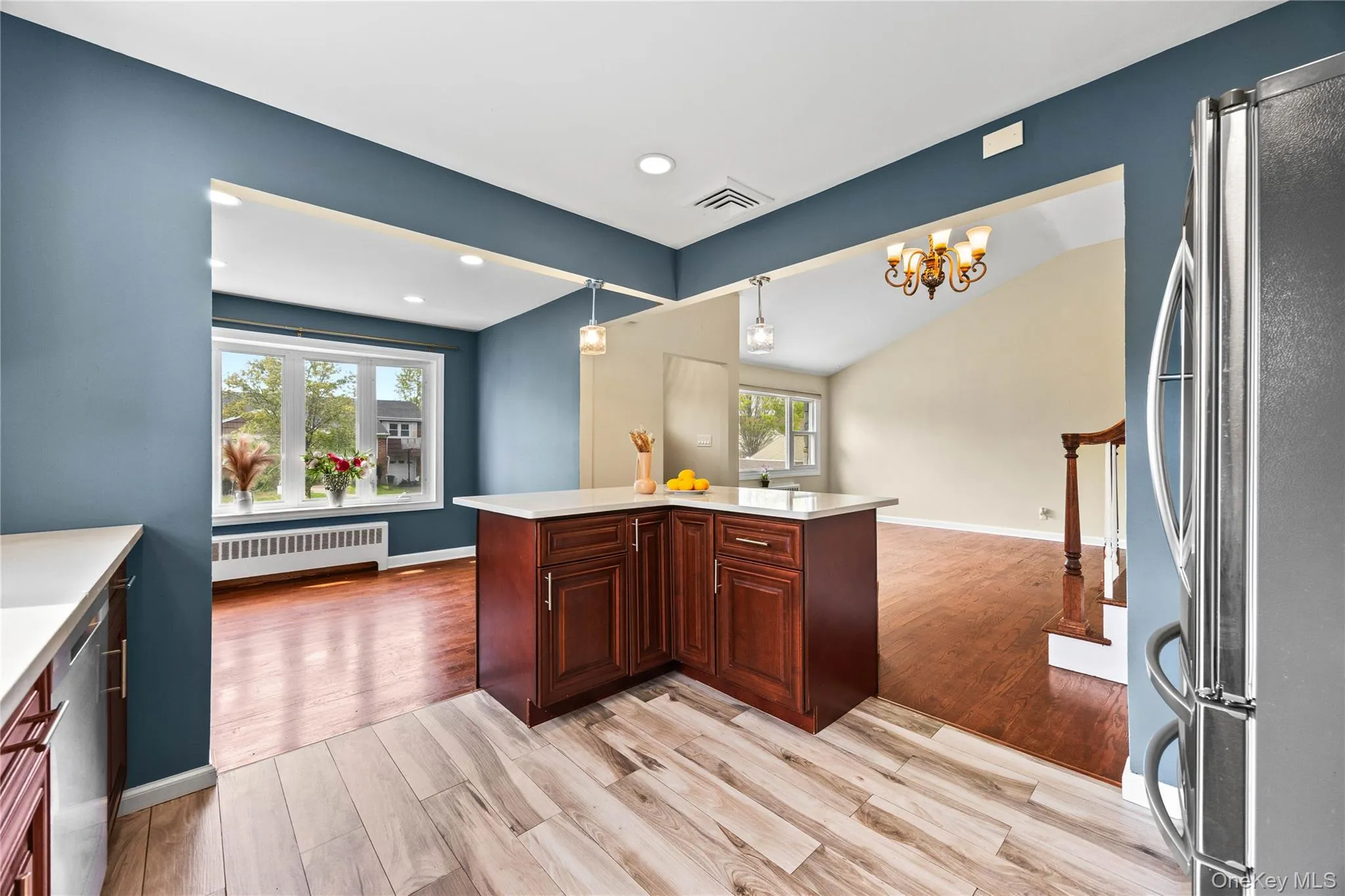 44 Bruce Lane, North Hempstead, NY, 4 Bedrooms Bedrooms, 10 Rooms Rooms,3 BathroomsBathrooms,Residential Lease,For Rent,Bruce,0,1011904 44 Bruce Lane, North Hempstead, NY, 4 Bedrooms Bedrooms, 10 Rooms Rooms,3 BathroomsBathrooms,Residential Lease,For Rent,Bruce,0,1011904