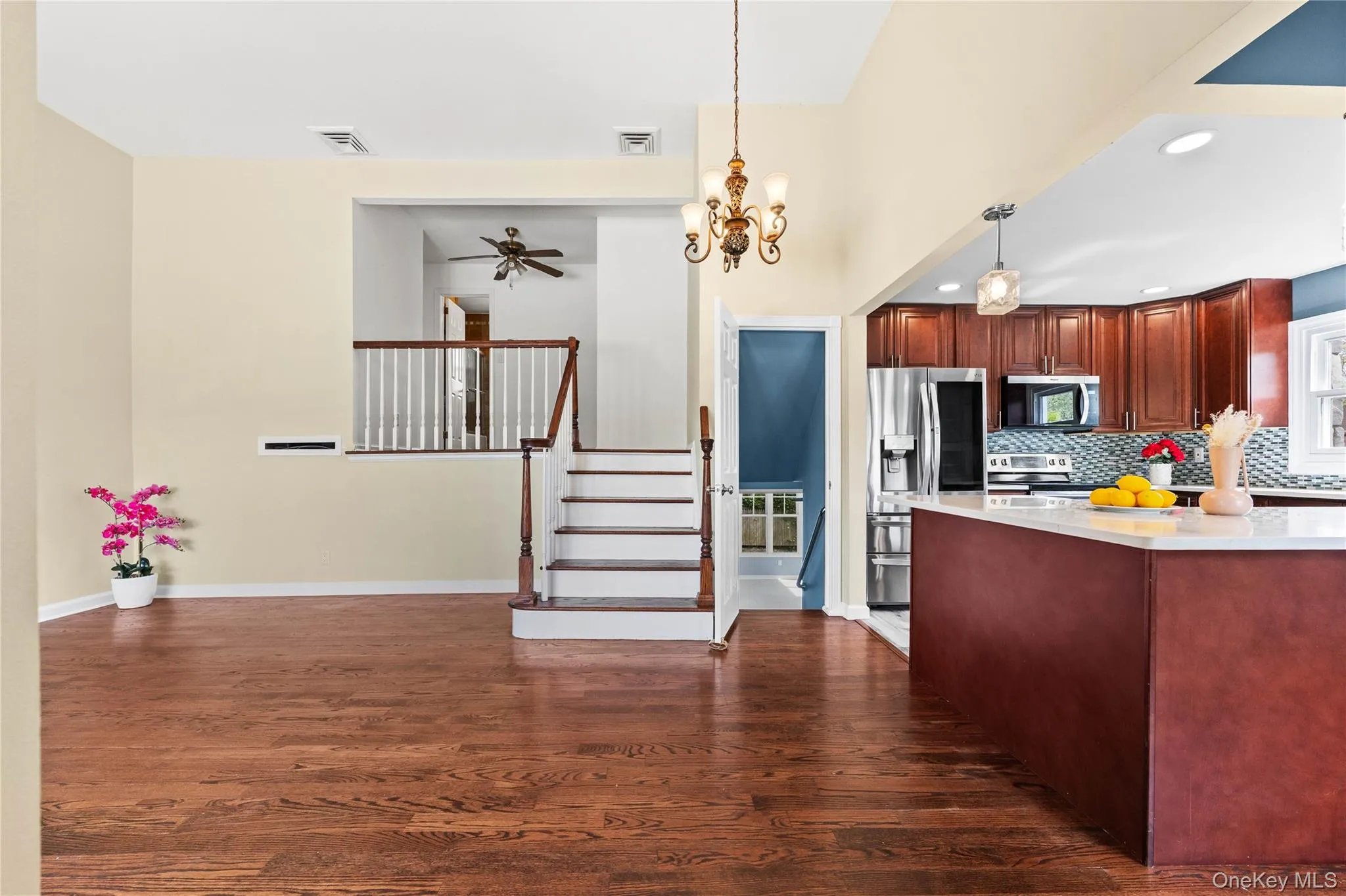 44 Bruce Lane, North Hempstead, NY, 4 Bedrooms Bedrooms, 10 Rooms Rooms,3 BathroomsBathrooms,Residential Lease,For Rent,Bruce,0,1011904 44 Bruce Lane, North Hempstead, NY, 4 Bedrooms Bedrooms, 10 Rooms Rooms,3 BathroomsBathrooms,Residential Lease,For Rent,Bruce,0,1011904