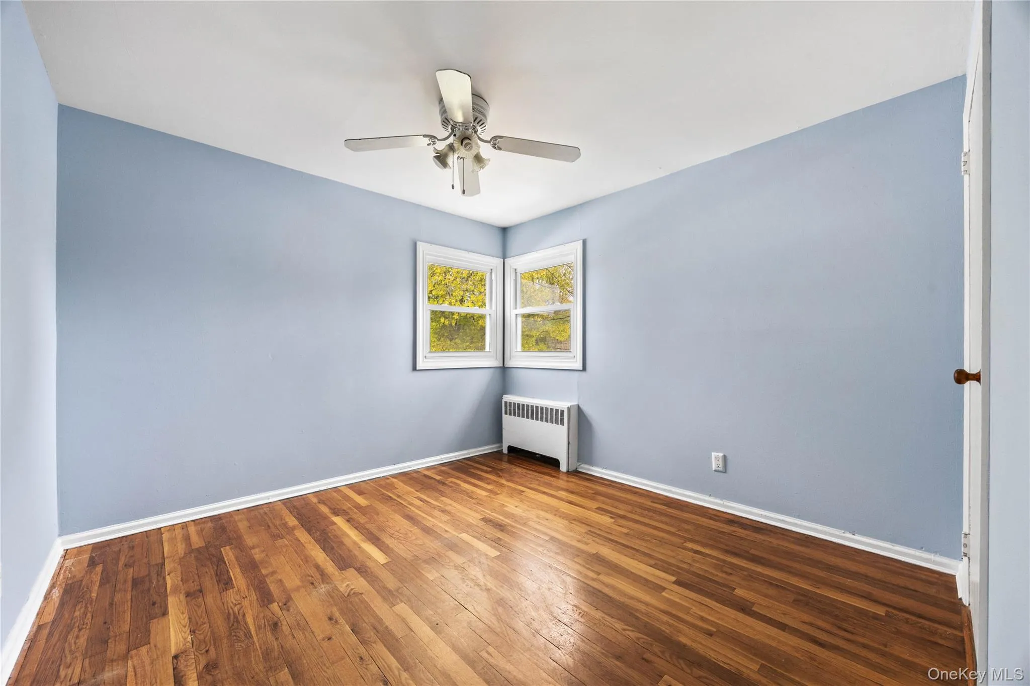 44 Bruce Lane, North Hempstead, NY, 4 Bedrooms Bedrooms, 10 Rooms Rooms,3 BathroomsBathrooms,Residential Lease,For Rent,Bruce,0,1011904 44 Bruce Lane, North Hempstead, NY, 4 Bedrooms Bedrooms, 10 Rooms Rooms,3 BathroomsBathrooms,Residential Lease,For Rent,Bruce,0,1011904