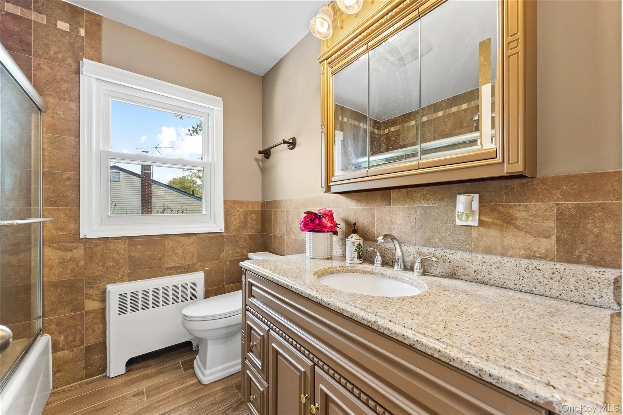 44 Bruce Lane, North Hempstead, NY, 4 Bedrooms Bedrooms, 10 Rooms Rooms,3 BathroomsBathrooms,Residential Lease,For Rent,Bruce,0,1011904 44 Bruce Lane, North Hempstead, NY, 4 Bedrooms Bedrooms, 10 Rooms Rooms,3 BathroomsBathrooms,Residential Lease,For Rent,Bruce,0,1011904