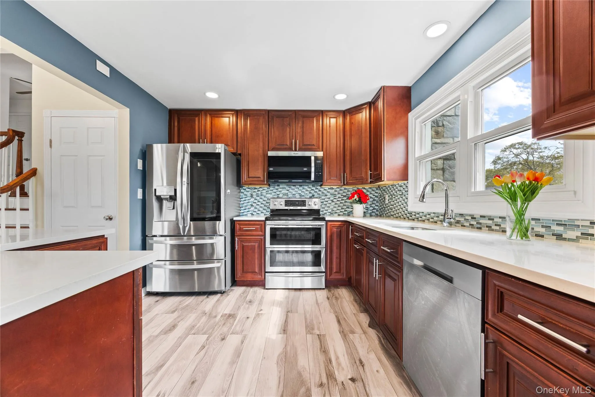 44 Bruce Lane, North Hempstead, NY, 4 Bedrooms Bedrooms, 10 Rooms Rooms,3 BathroomsBathrooms,Residential Lease,For Rent,Bruce,0,1011904 44 Bruce Lane, North Hempstead, NY, 4 Bedrooms Bedrooms, 10 Rooms Rooms,3 BathroomsBathrooms,Residential Lease,For Rent,Bruce,0,1011904