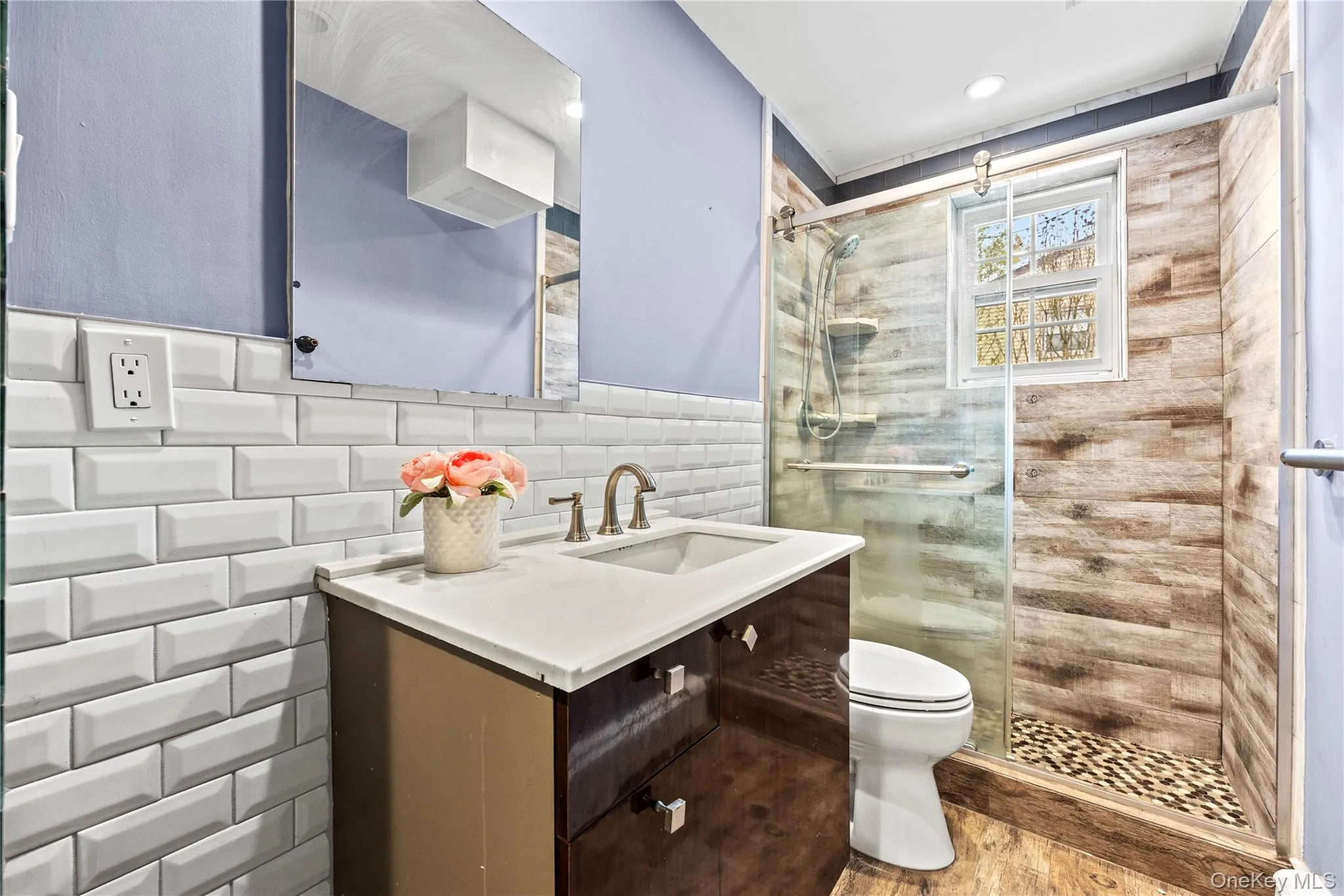 44 Bruce Lane, North Hempstead, NY, 4 Bedrooms Bedrooms, 10 Rooms Rooms,3 BathroomsBathrooms,Residential Lease,For Rent,Bruce,0,1011904 44 Bruce Lane, North Hempstead, NY, 4 Bedrooms Bedrooms, 10 Rooms Rooms,3 BathroomsBathrooms,Residential Lease,For Rent,Bruce,0,1011904