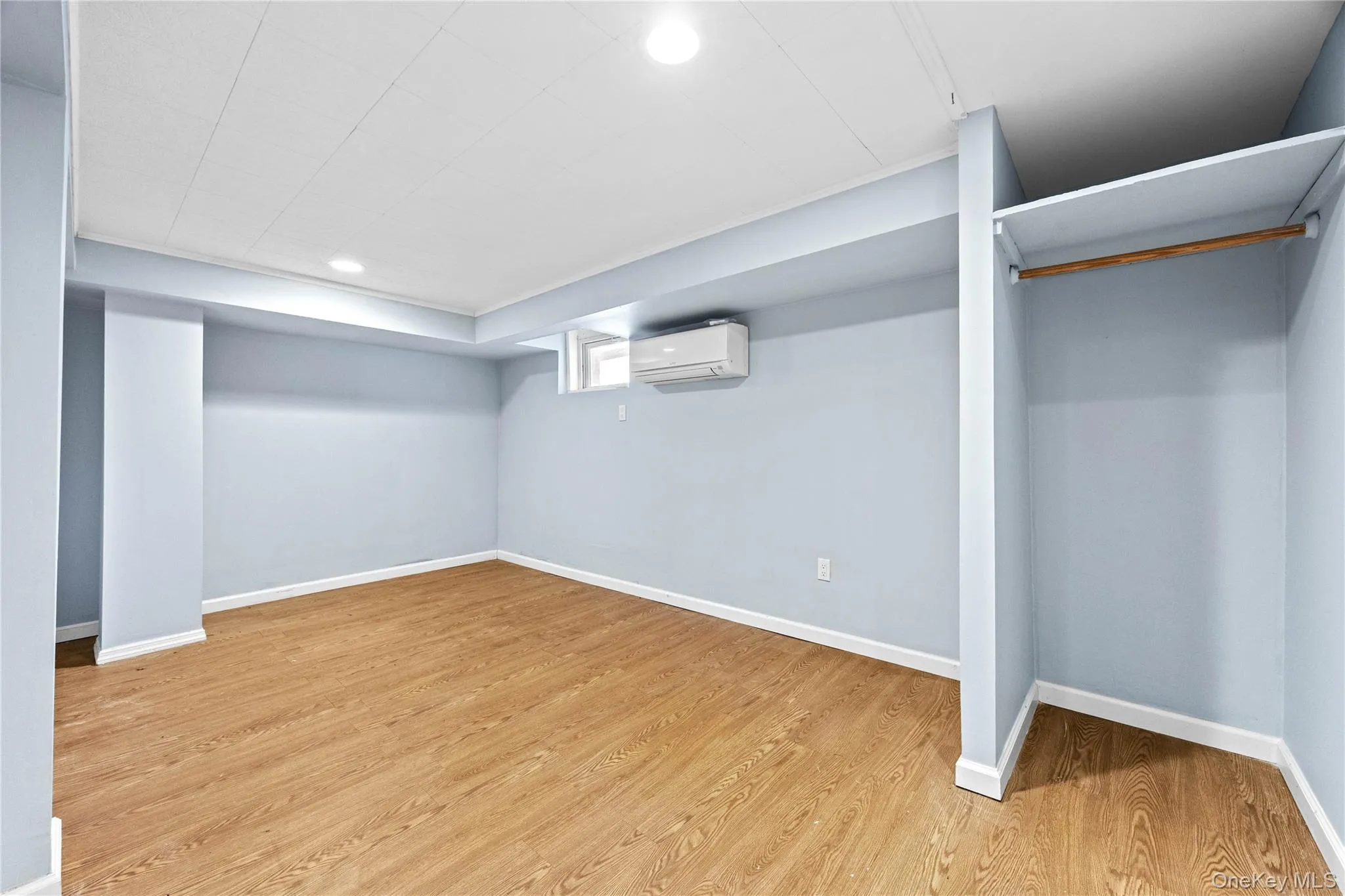 44 Bruce Lane, North Hempstead, NY, 4 Bedrooms Bedrooms, 10 Rooms Rooms,3 BathroomsBathrooms,Residential Lease,For Rent,Bruce,0,1011904 44 Bruce Lane, North Hempstead, NY, 4 Bedrooms Bedrooms, 10 Rooms Rooms,3 BathroomsBathrooms,Residential Lease,For Rent,Bruce,0,1011904