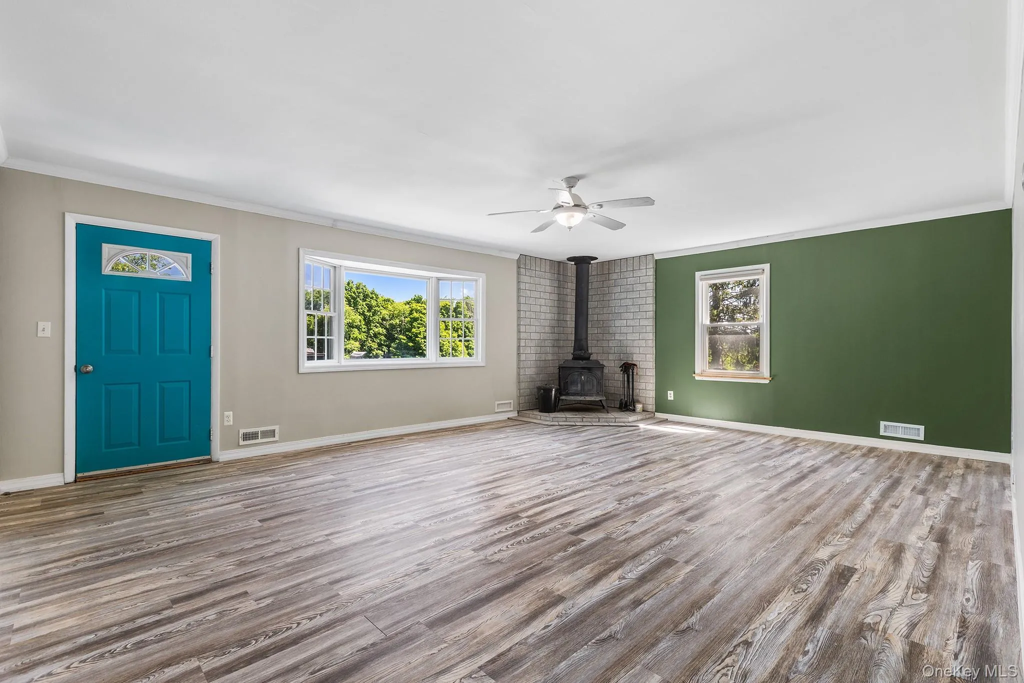 11 Valley View Road, Beekman, NY, 2 Bedrooms Bedrooms, 5 Rooms Rooms,1 BathroomBathrooms,Residential,For Rent,Valley View,0,1011910 11 Valley View Road, Beekman, NY, 2 Bedrooms Bedrooms, 5 Rooms Rooms,1 BathroomBathrooms,Residential,For Rent,Valley View,0,1011910