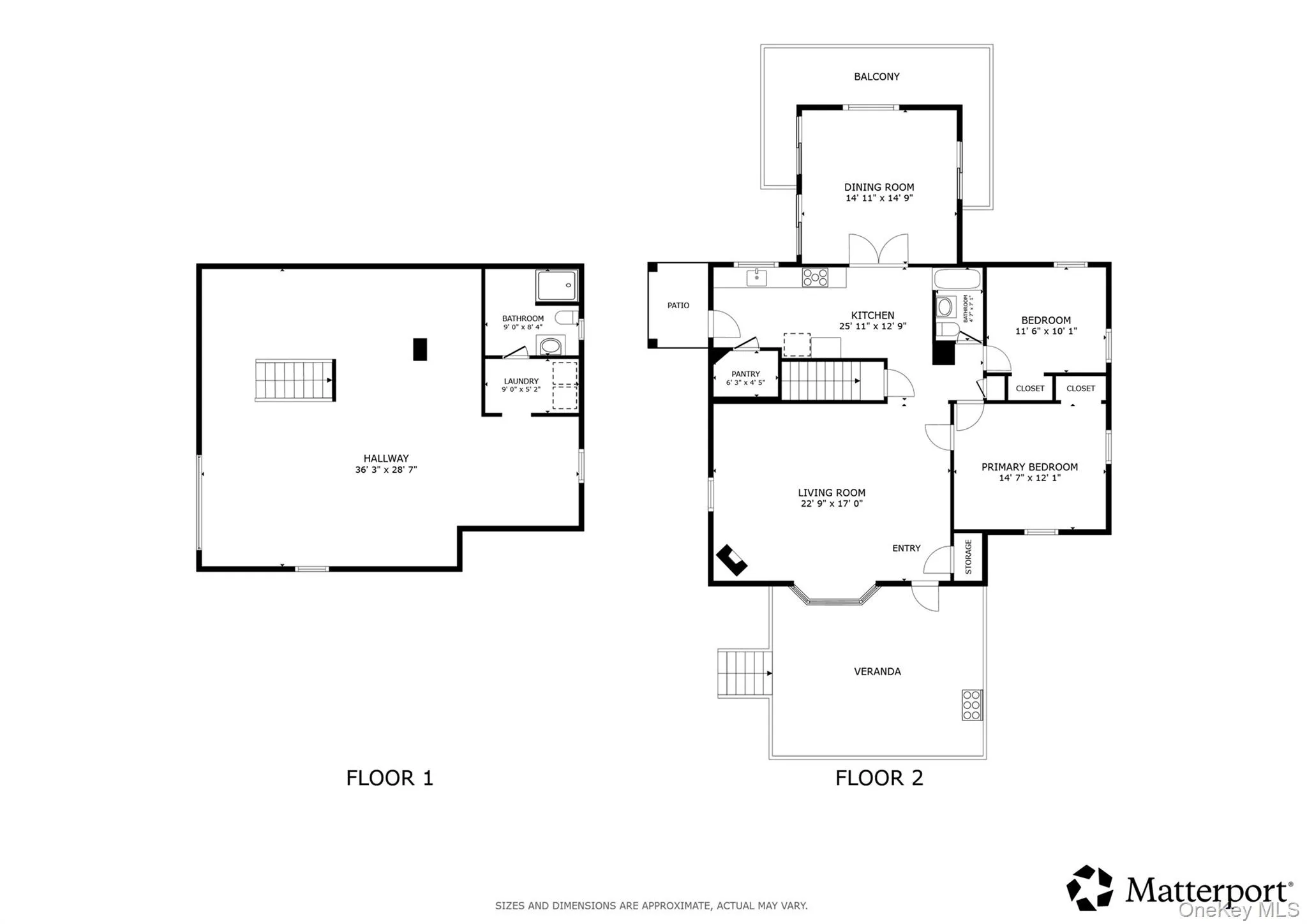 11 Valley View Road, Beekman, NY, 2 Bedrooms Bedrooms, 5 Rooms Rooms,1 BathroomBathrooms,Residential,For Rent,Valley View,0,1011910 11 Valley View Road, Beekman, NY, 2 Bedrooms Bedrooms, 5 Rooms Rooms,1 BathroomBathrooms,Residential,For Rent,Valley View,0,1011910