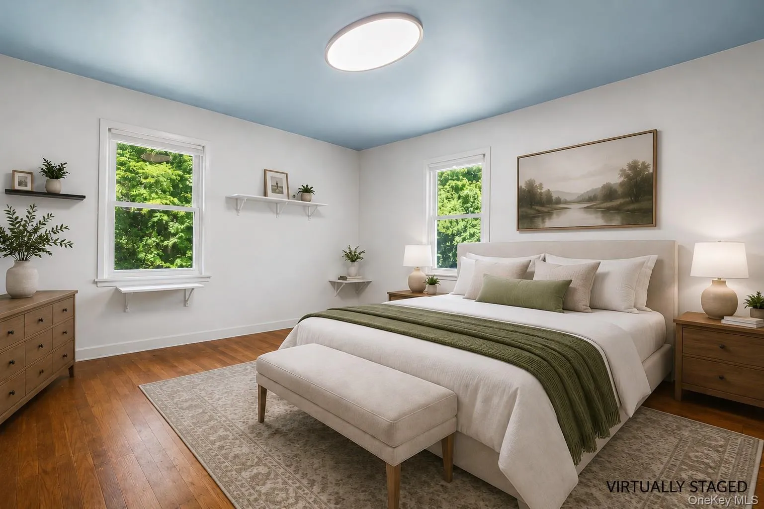 11 Valley View Road, Beekman, NY, 2 Bedrooms Bedrooms, 5 Rooms Rooms,1 BathroomBathrooms,Residential,For Rent,Valley View,0,1011910 11 Valley View Road, Beekman, NY, 2 Bedrooms Bedrooms, 5 Rooms Rooms,1 BathroomBathrooms,Residential,For Rent,Valley View,0,1011910