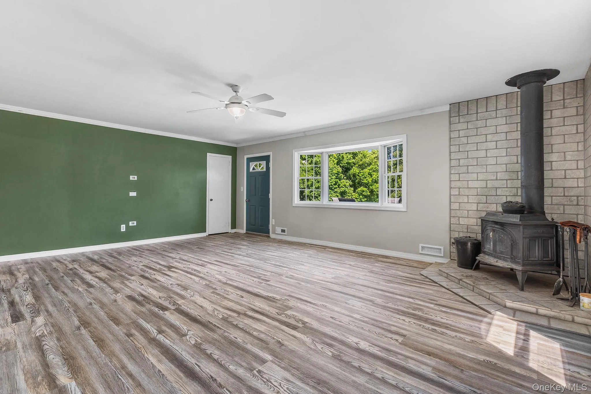 11 Valley View Road, Beekman, NY, 2 Bedrooms Bedrooms, 5 Rooms Rooms,1 BathroomBathrooms,Residential,For Rent,Valley View,0,1011910 11 Valley View Road, Beekman, NY, 2 Bedrooms Bedrooms, 5 Rooms Rooms,1 BathroomBathrooms,Residential,For Rent,Valley View,0,1011910