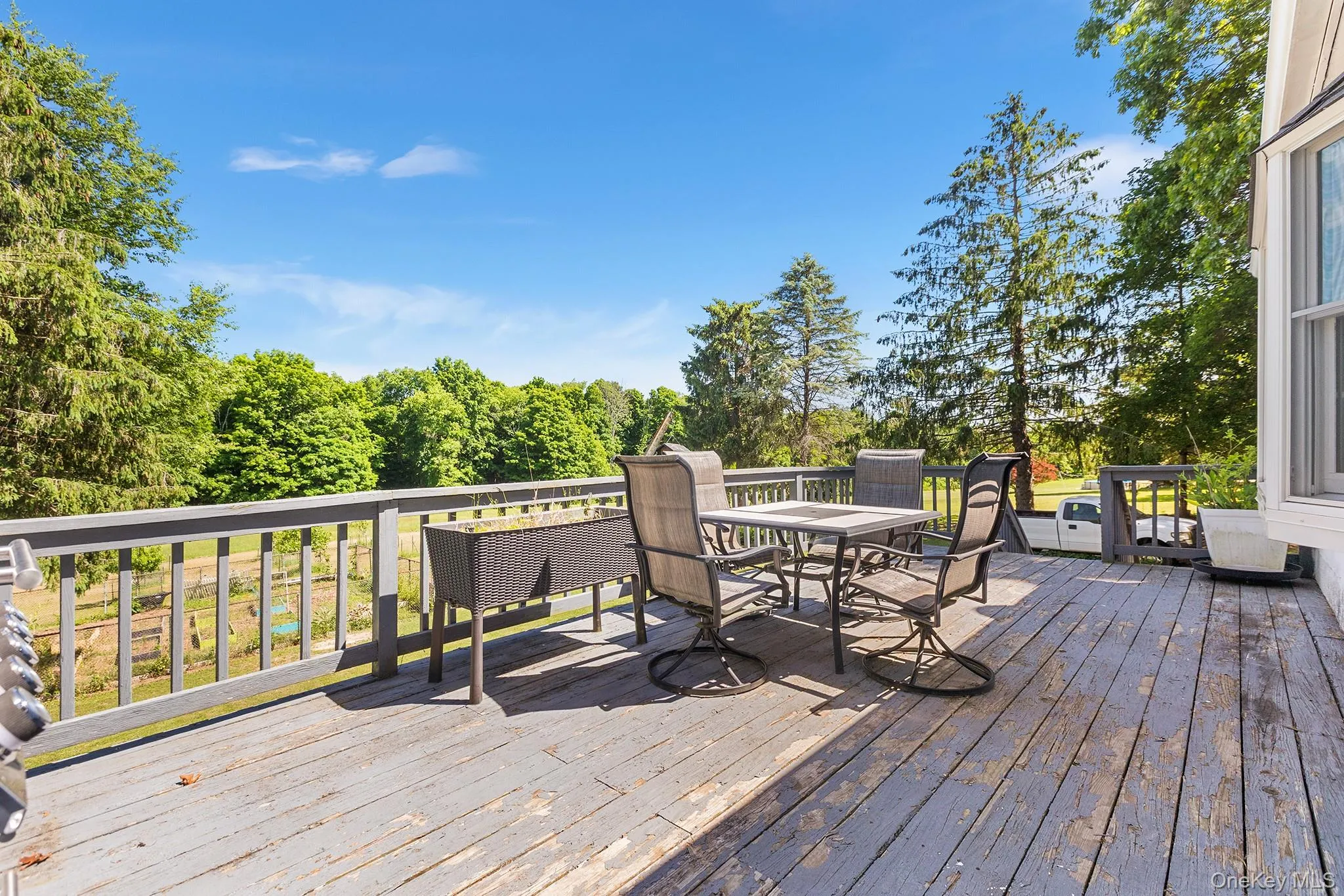 11 Valley View Road, Beekman, NY, 2 Bedrooms Bedrooms, 5 Rooms Rooms,1 BathroomBathrooms,Residential,For Rent,Valley View,0,1011910 11 Valley View Road, Beekman, NY, 2 Bedrooms Bedrooms, 5 Rooms Rooms,1 BathroomBathrooms,Residential,For Rent,Valley View,0,1011910
