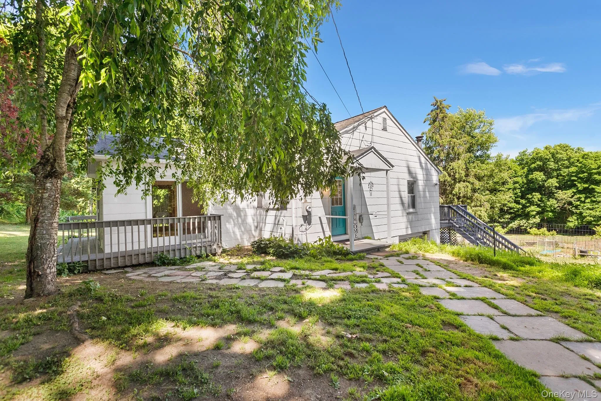 11 Valley View Road, Beekman, NY, 2 Bedrooms Bedrooms, 5 Rooms Rooms,1 BathroomBathrooms,Residential,For Rent,Valley View,0,1011910 11 Valley View Road, Beekman, NY, 2 Bedrooms Bedrooms, 5 Rooms Rooms,1 BathroomBathrooms,Residential,For Rent,Valley View,0,1011910