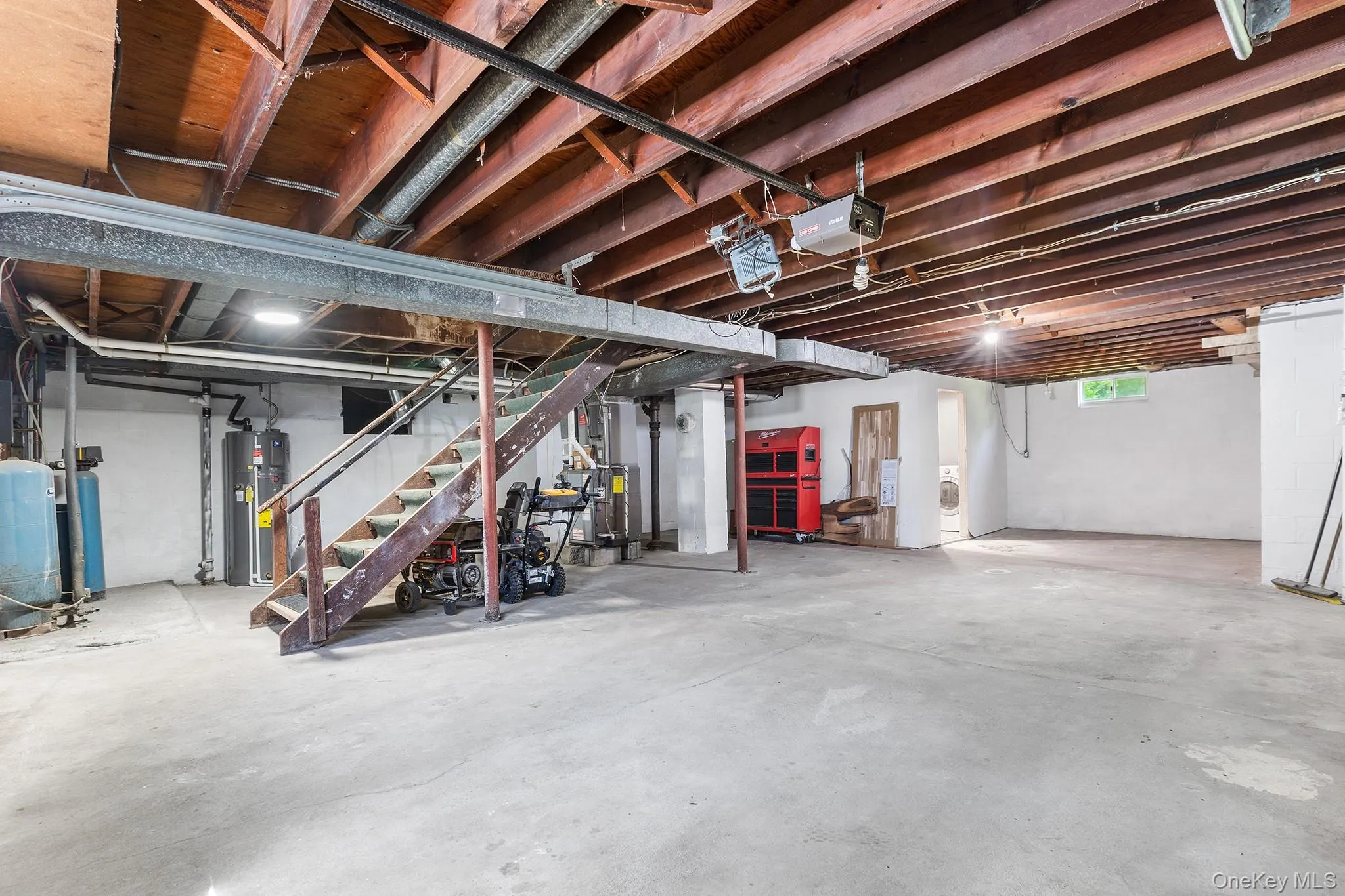 11 Valley View Road, Beekman, NY, 2 Bedrooms Bedrooms, 5 Rooms Rooms,1 BathroomBathrooms,Residential,For Rent,Valley View,0,1011910 11 Valley View Road, Beekman, NY, 2 Bedrooms Bedrooms, 5 Rooms Rooms,1 BathroomBathrooms,Residential,For Rent,Valley View,0,1011910