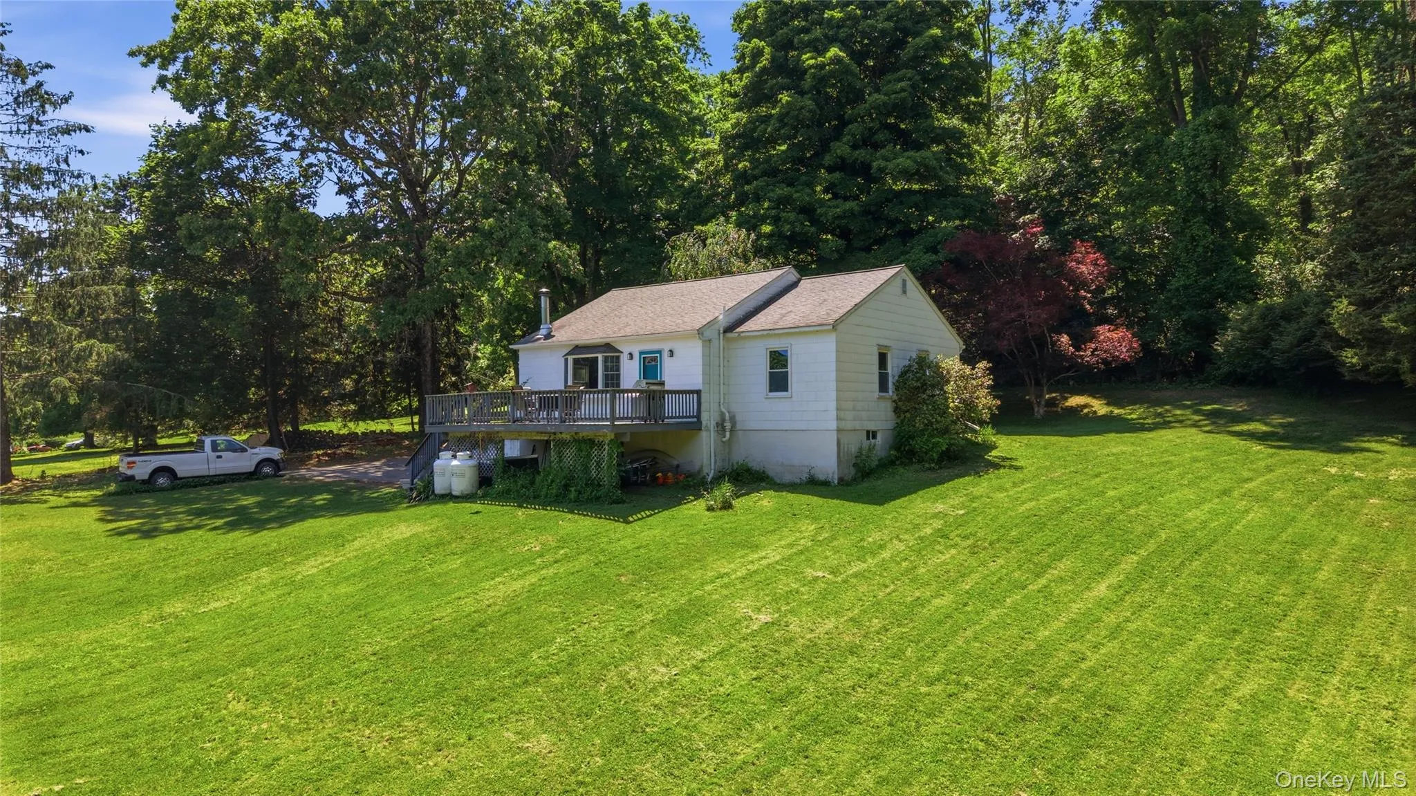 11 Valley View Road, Beekman, NY, 2 Bedrooms Bedrooms, 5 Rooms Rooms,1 BathroomBathrooms,Residential,For Rent,Valley View,0,1011910 11 Valley View Road, Beekman, NY, 2 Bedrooms Bedrooms, 5 Rooms Rooms,1 BathroomBathrooms,Residential,For Rent,Valley View,0,1011910