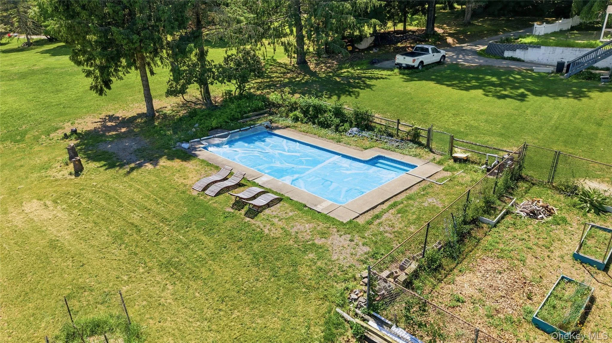 11 Valley View Road, Beekman, NY, 2 Bedrooms Bedrooms, 5 Rooms Rooms,1 BathroomBathrooms,Residential,For Rent,Valley View,0,1011910 11 Valley View Road, Beekman, NY, 2 Bedrooms Bedrooms, 5 Rooms Rooms,1 BathroomBathrooms,Residential,For Rent,Valley View,0,1011910