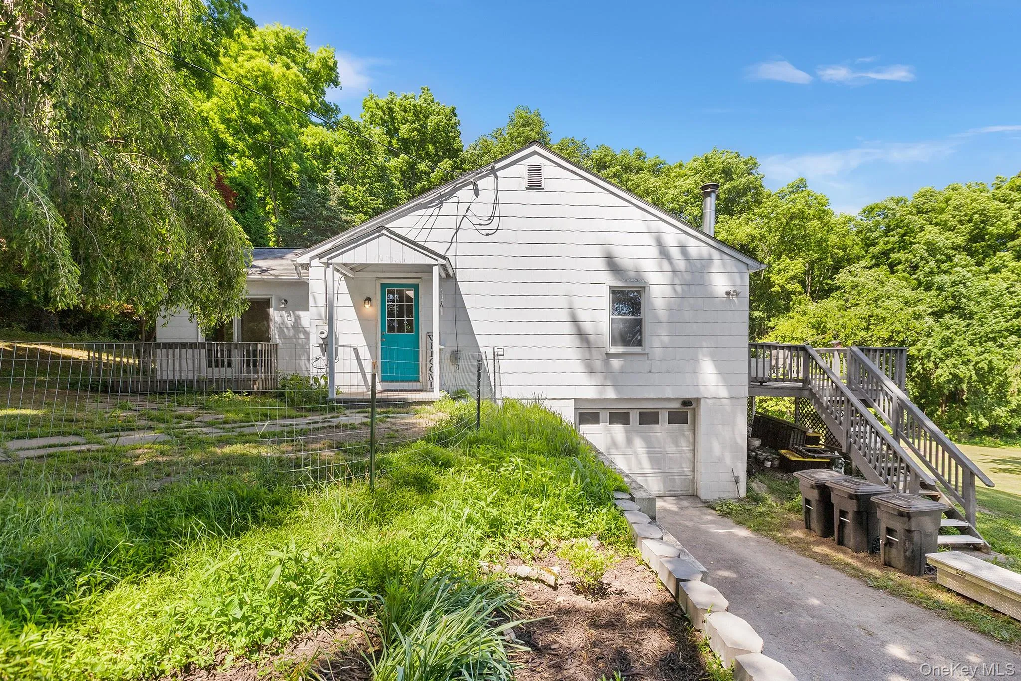 11 Valley View Road, Beekman, NY, 2 Bedrooms Bedrooms, 5 Rooms Rooms,1 BathroomBathrooms,Residential,For Rent,Valley View,0,1011910 11 Valley View Road, Beekman, NY, 2 Bedrooms Bedrooms, 5 Rooms Rooms,1 BathroomBathrooms,Residential,For Rent,Valley View,0,1011910