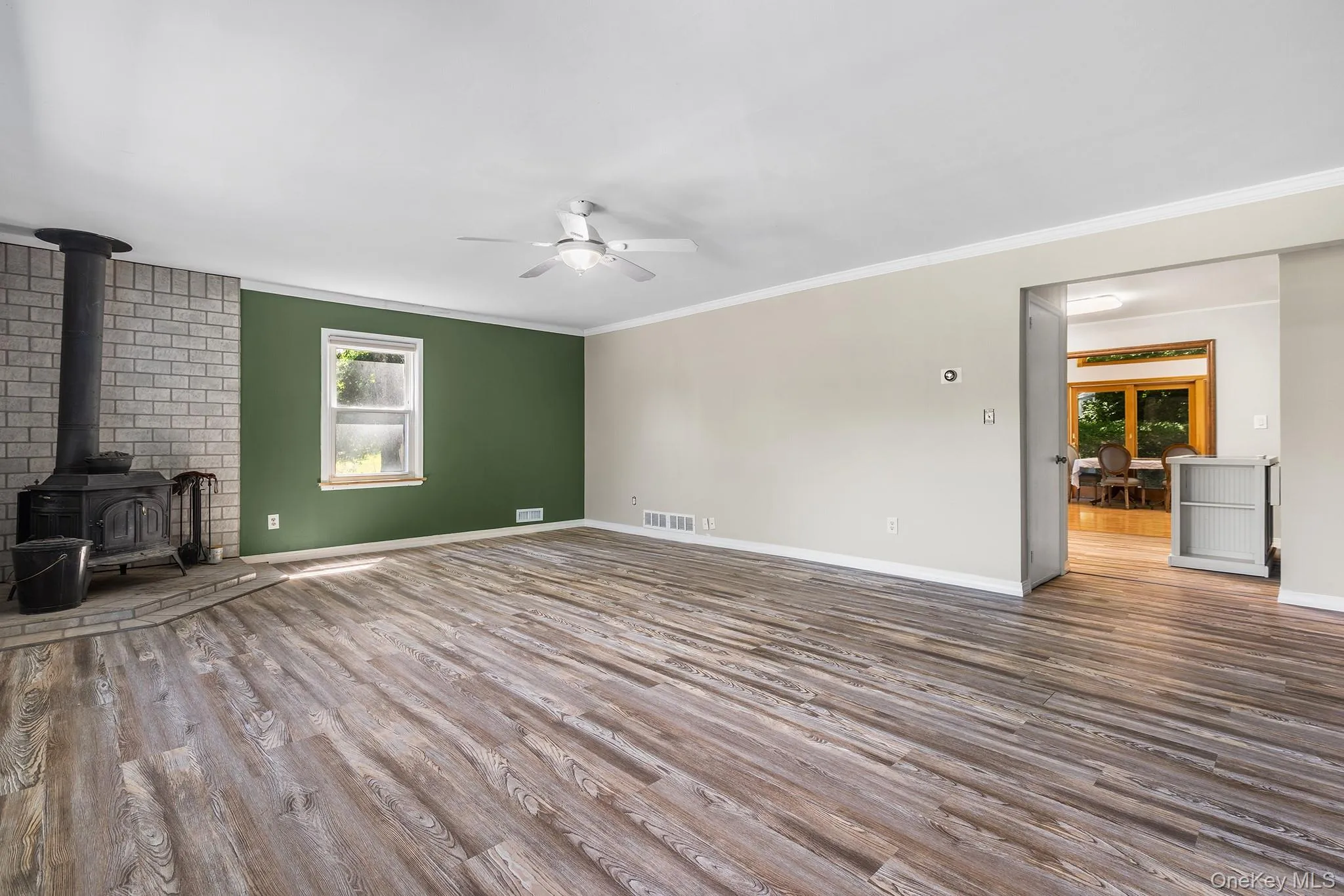 11 Valley View Road, Beekman, NY, 2 Bedrooms Bedrooms, 5 Rooms Rooms,1 BathroomBathrooms,Residential,For Rent,Valley View,0,1011910 11 Valley View Road, Beekman, NY, 2 Bedrooms Bedrooms, 5 Rooms Rooms,1 BathroomBathrooms,Residential,For Rent,Valley View,0,1011910
